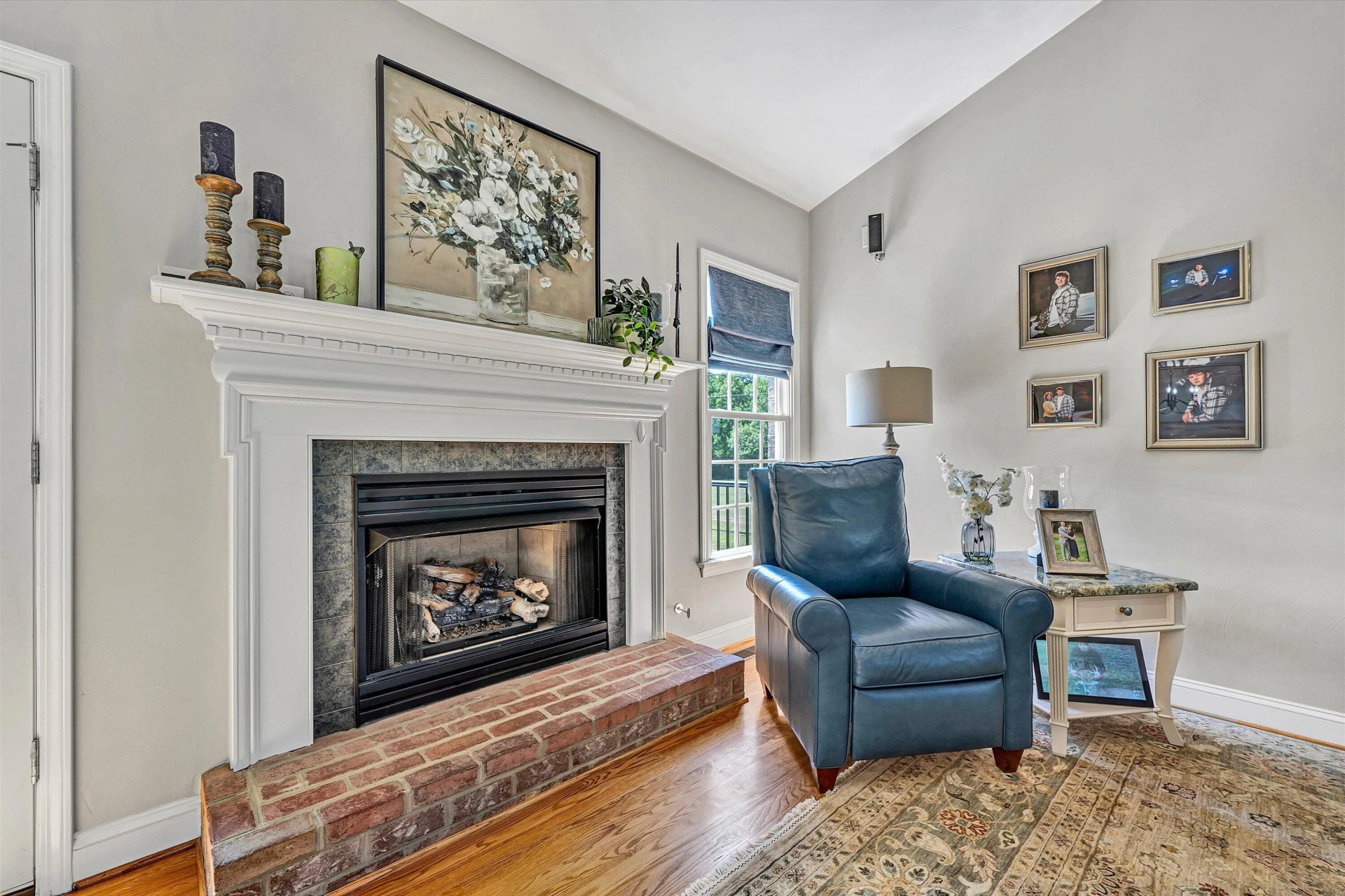 535 Hollymeade LN - Photo 8