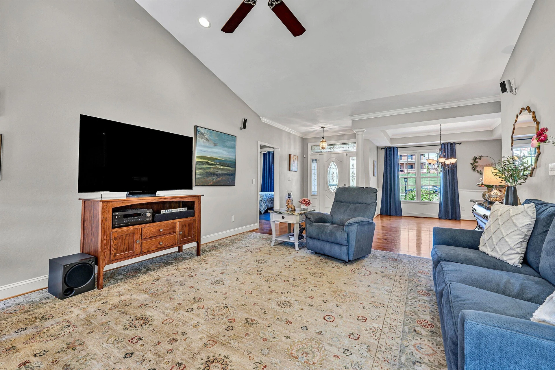 535 Hollymeade LN - Photo 9