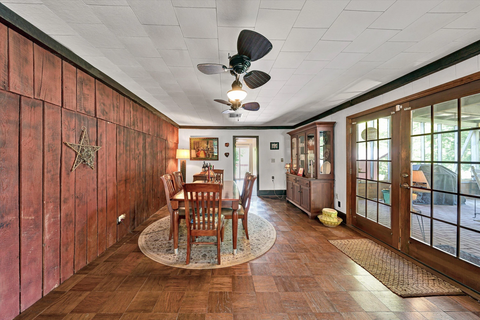 74 Cambridge CT - Photo 10