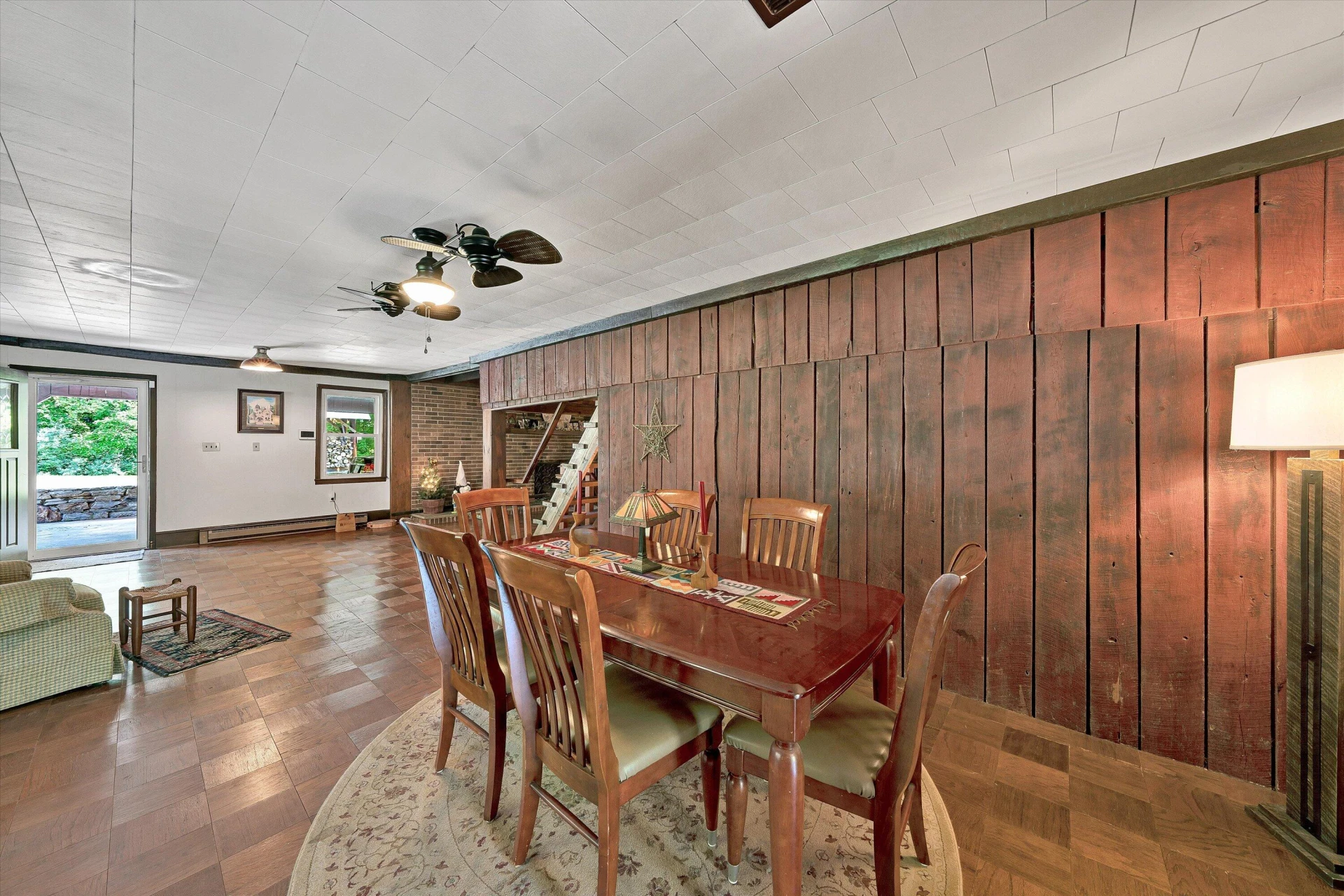 74 Cambridge CT - Photo 11