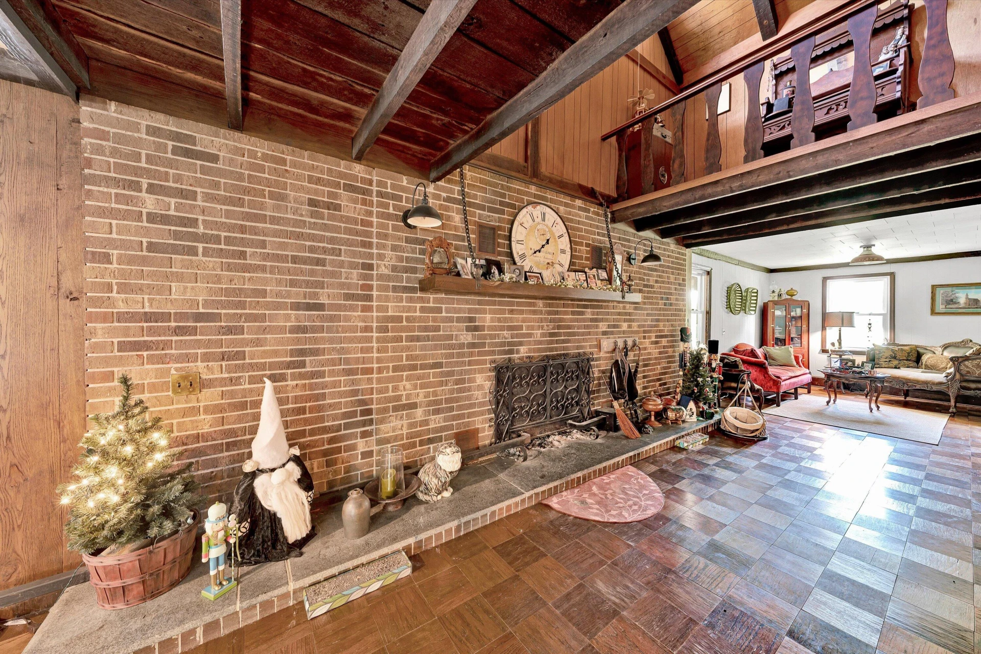 74 Cambridge CT - Photo 13