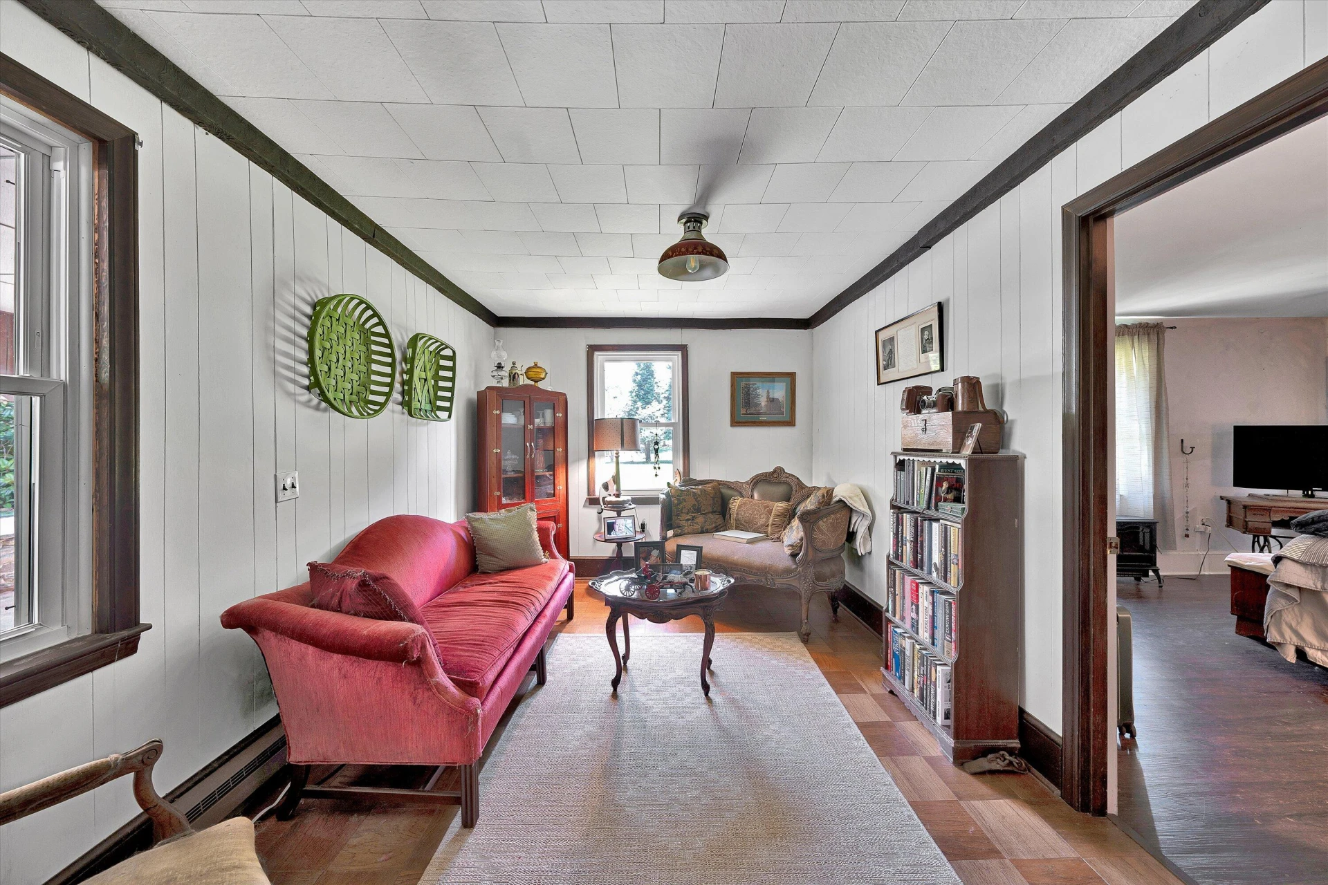 74 Cambridge CT - Photo 14