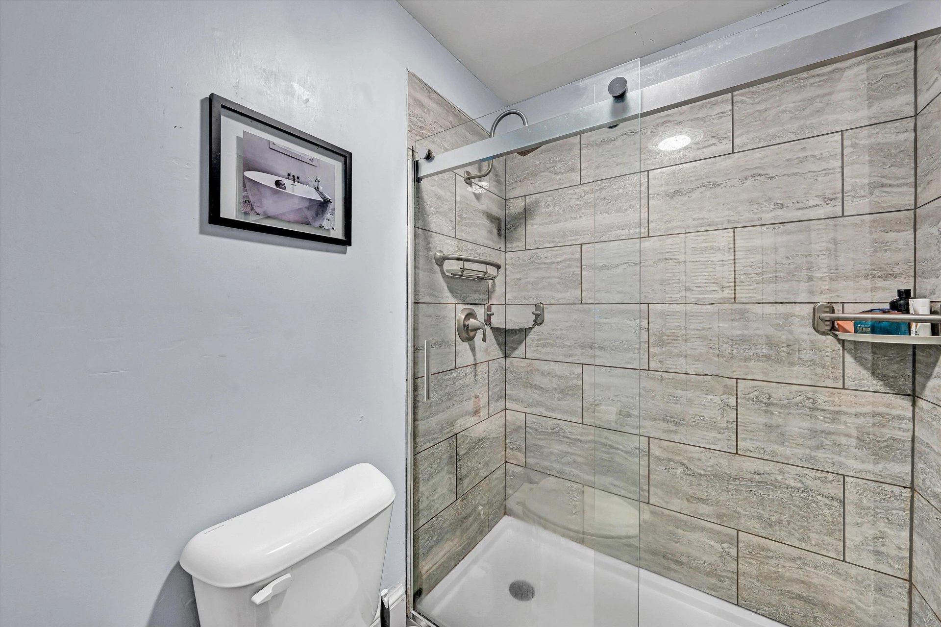 74 Cambridge CT - Photo 17