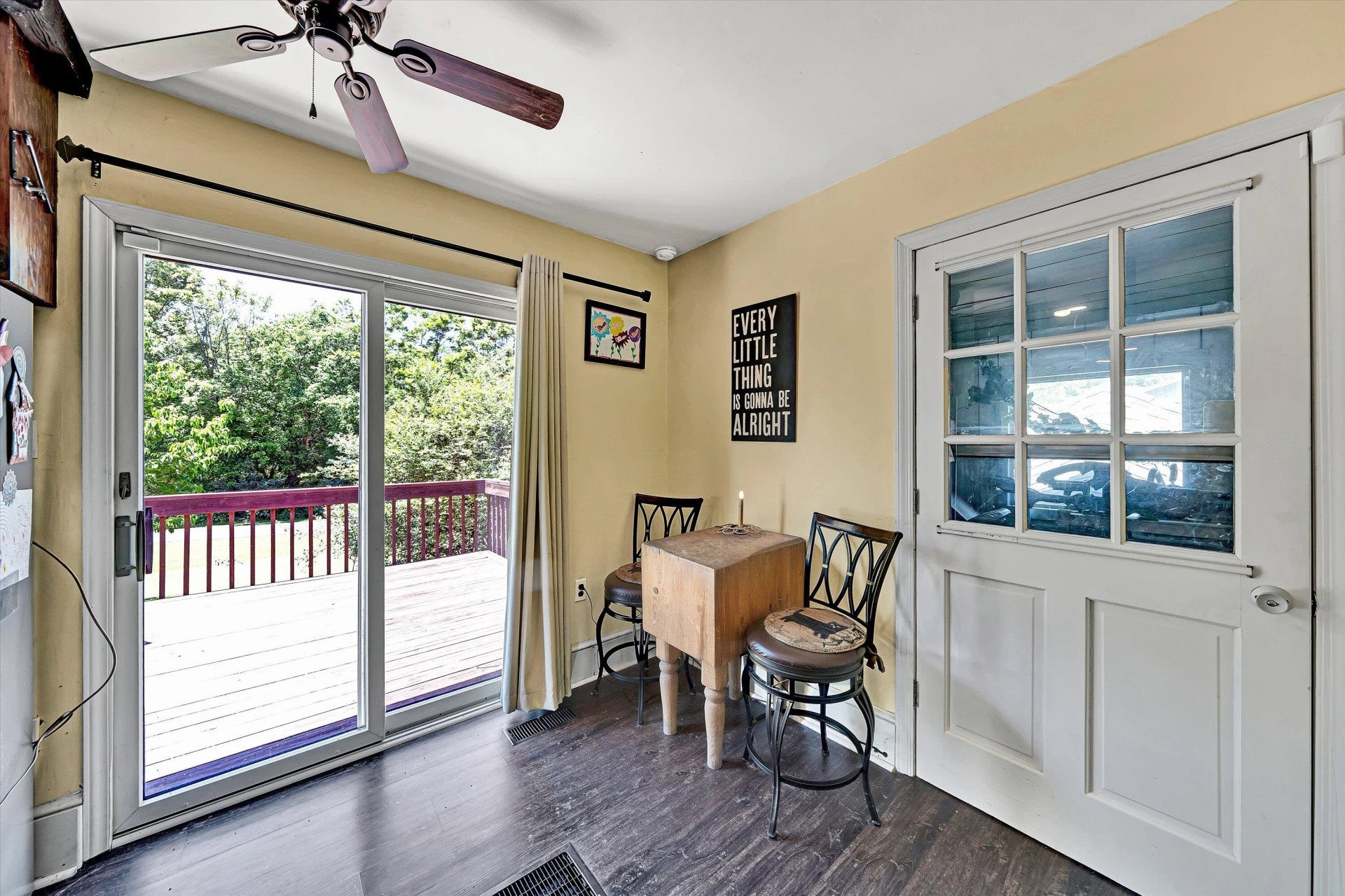 74 Cambridge CT - Photo 23