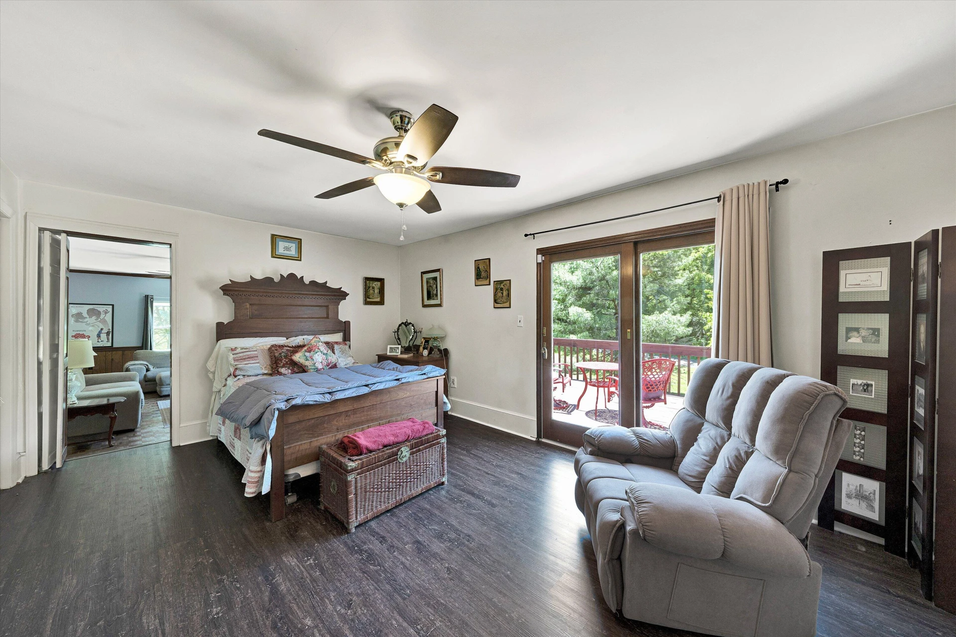74 Cambridge CT - Photo 25
