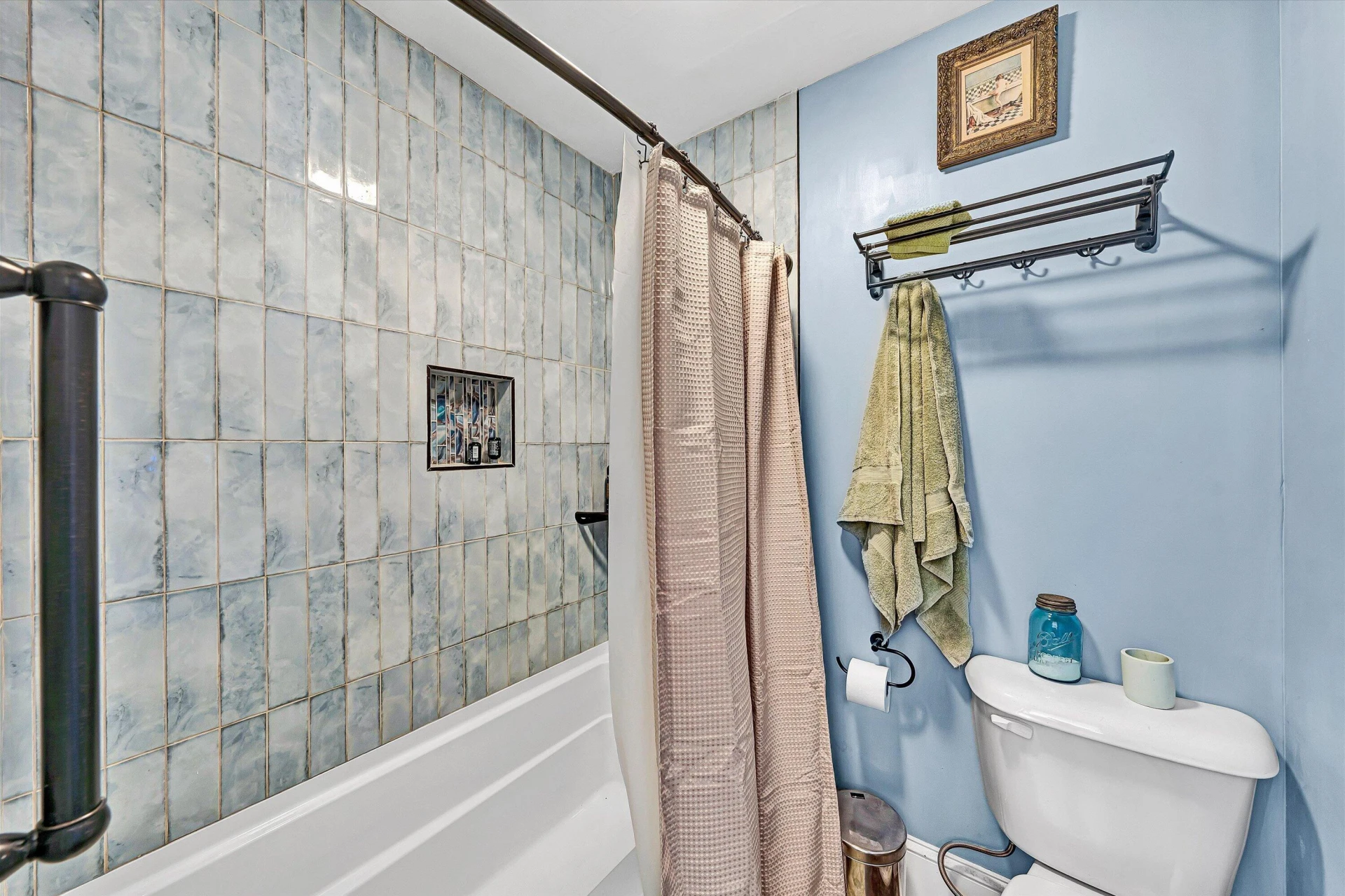74 Cambridge CT - Photo 28