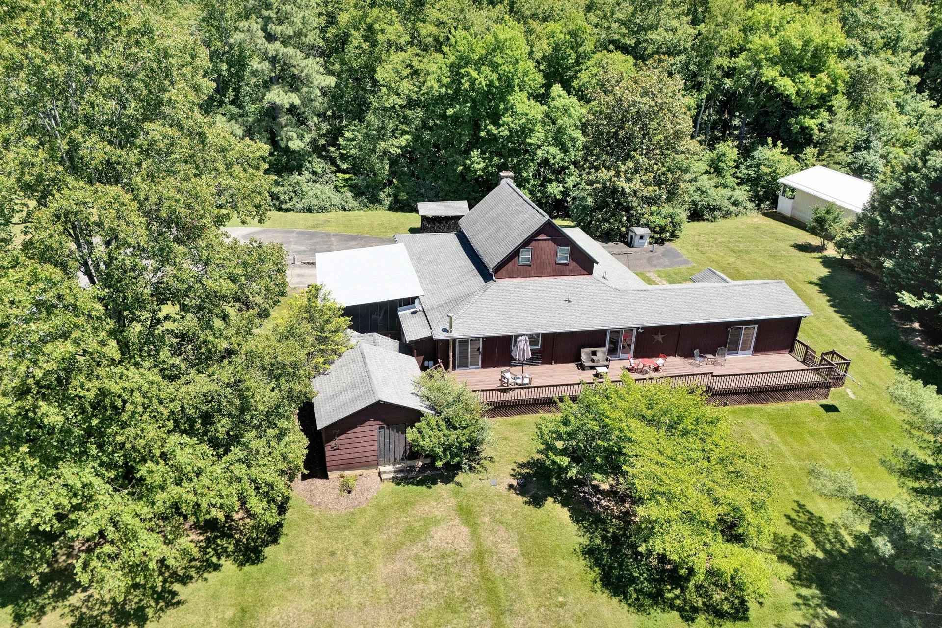 74 Cambridge CT - Photo 3