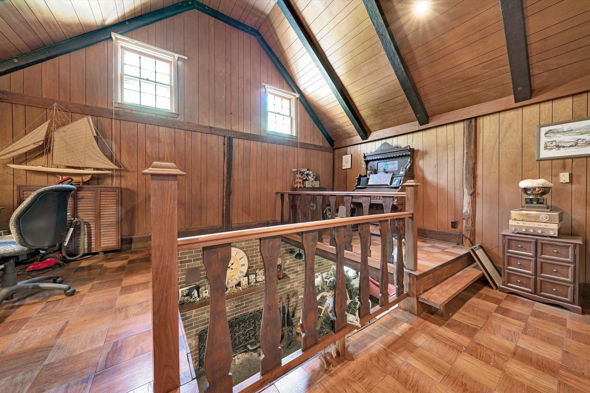 74 Cambridge CT - Photo 32
