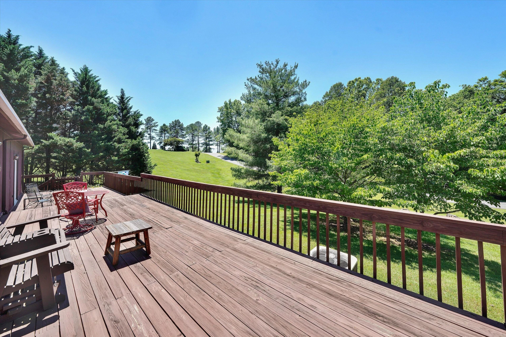 74 Cambridge CT - Photo 34