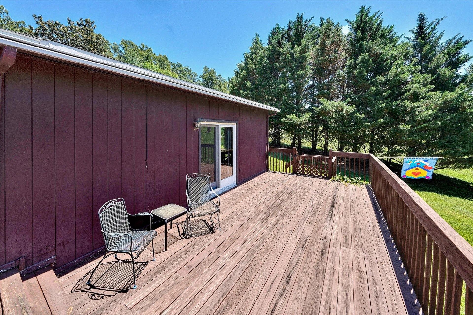 74 Cambridge CT - Photo 35