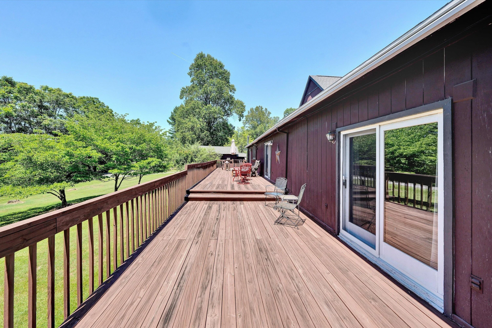74 Cambridge CT - Photo 36