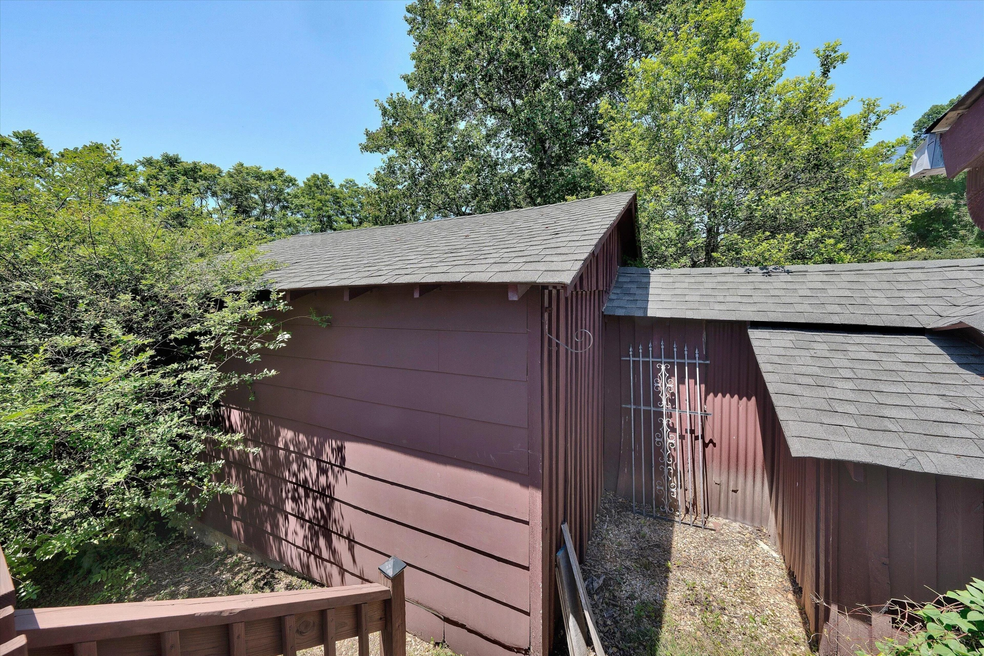 74 Cambridge CT - Photo 37