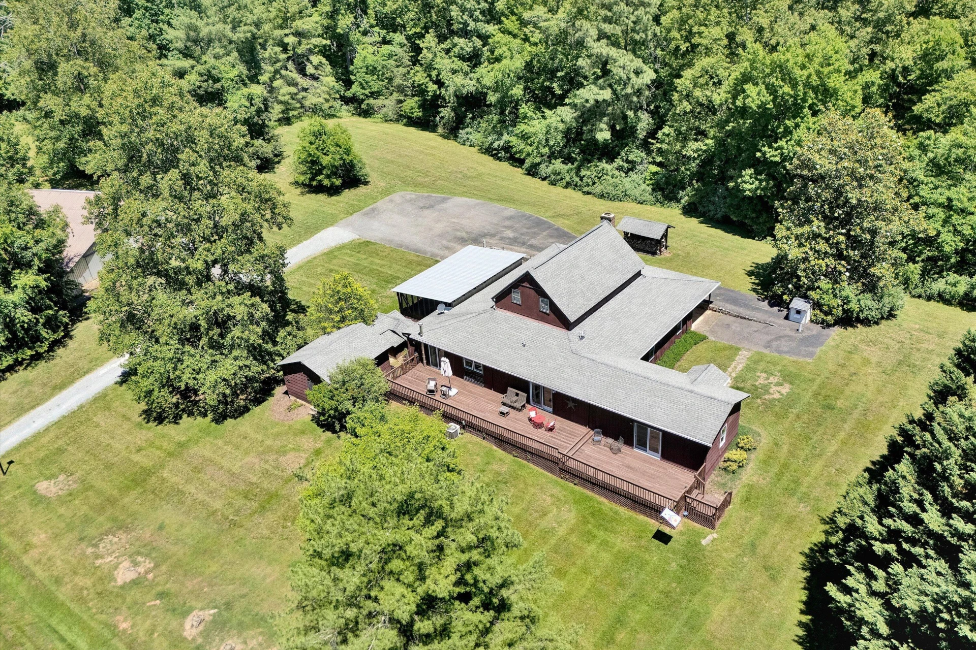 74 Cambridge CT - Photo 4