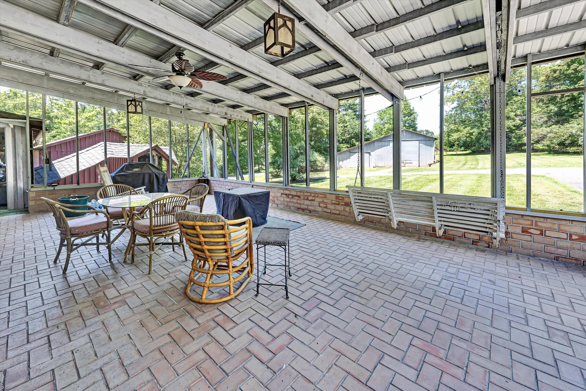 74 Cambridge CT - Photo 40