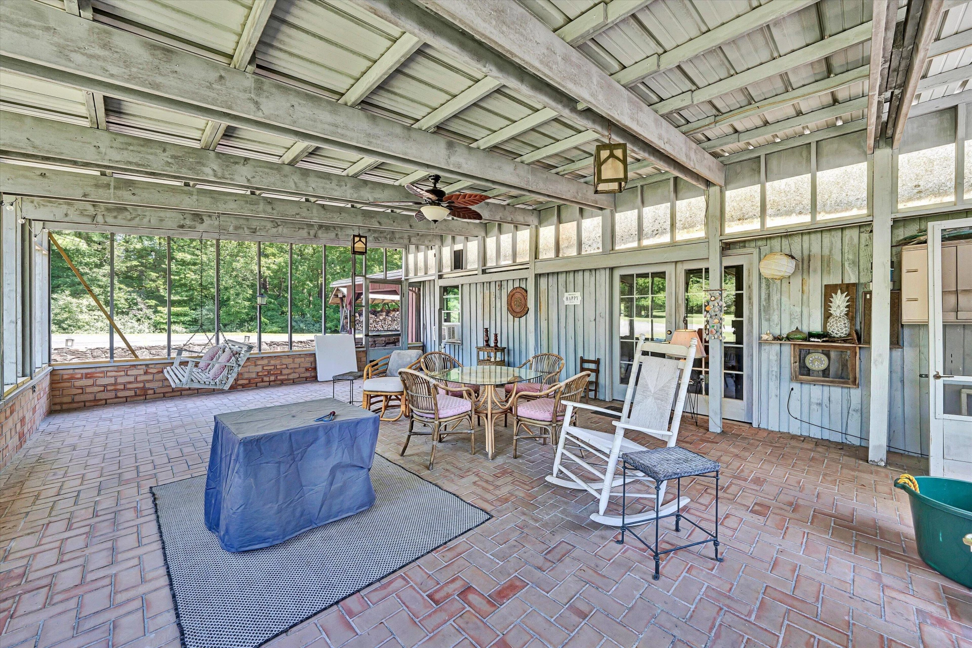 74 Cambridge CT - Photo 41