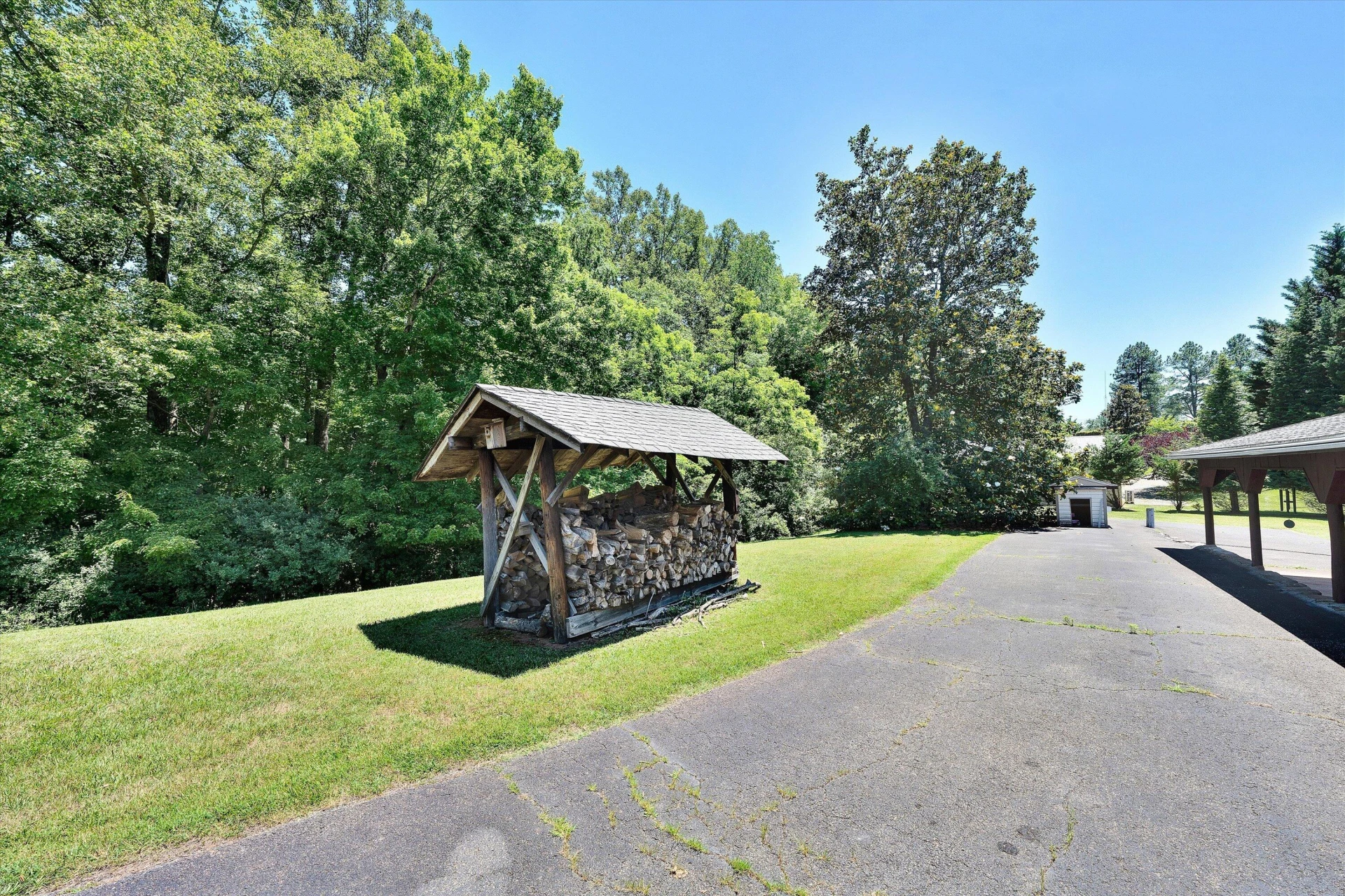 74 Cambridge CT - Photo 42