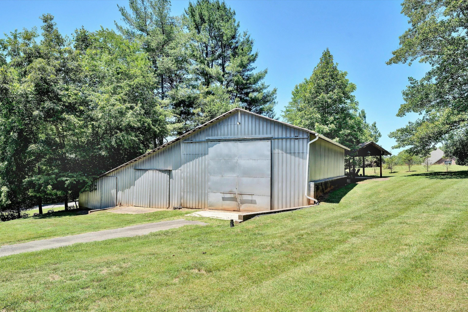 74 Cambridge CT - Photo 43