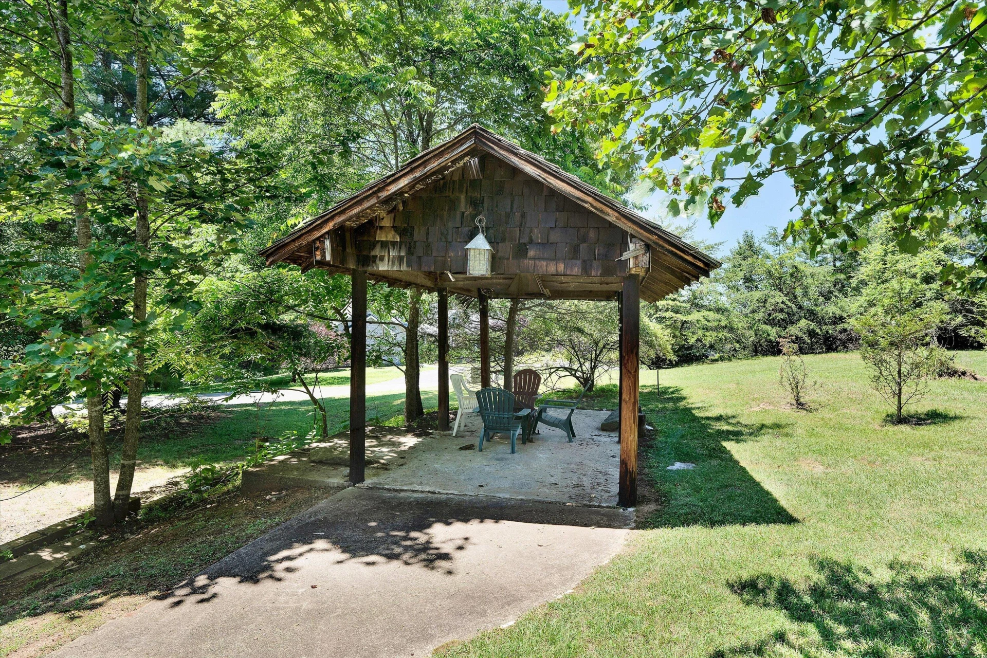 74 Cambridge CT - Photo 44