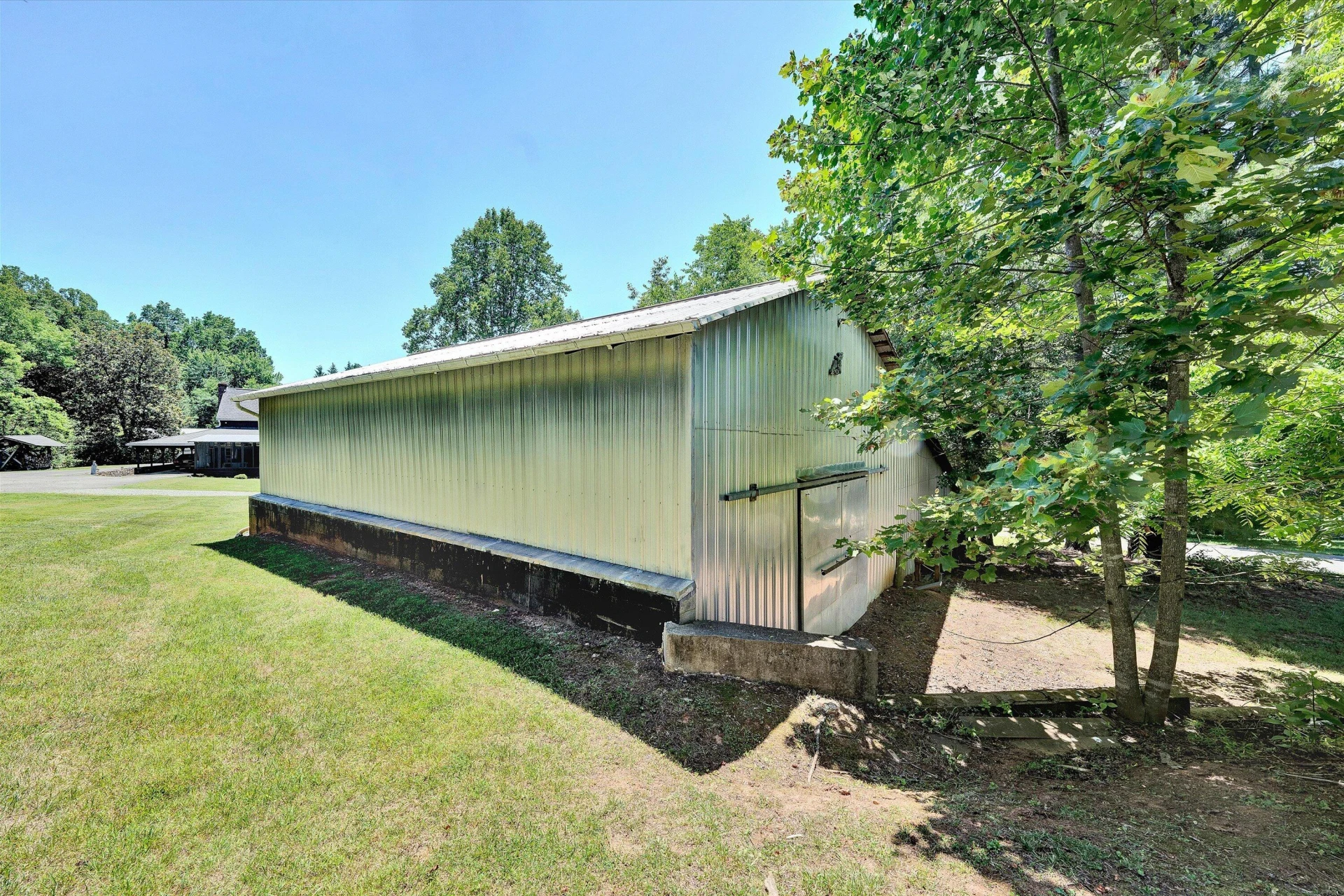 74 Cambridge CT - Photo 45