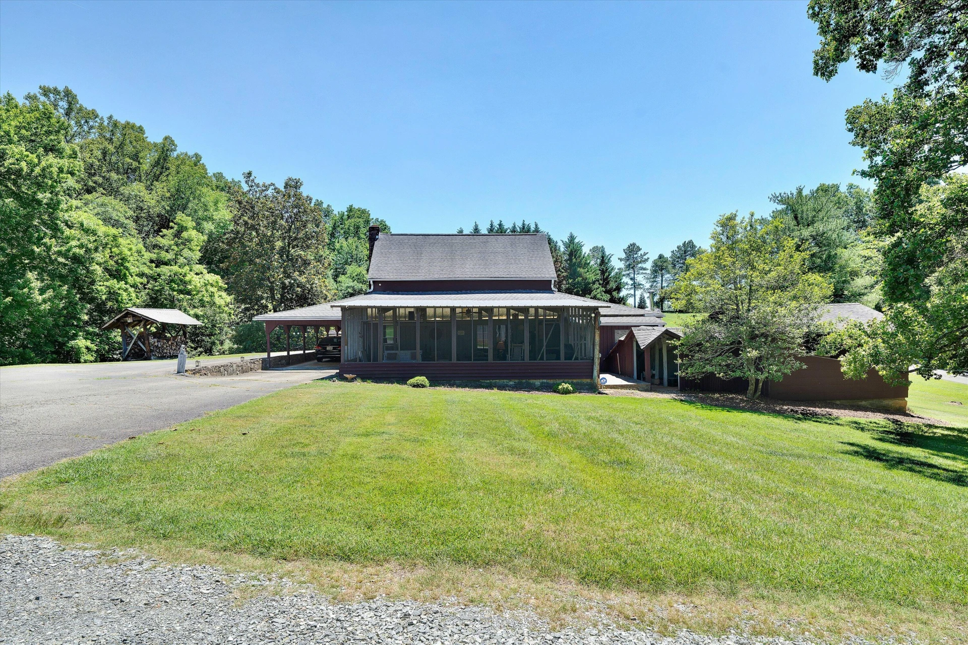 74 Cambridge CT - Photo 46