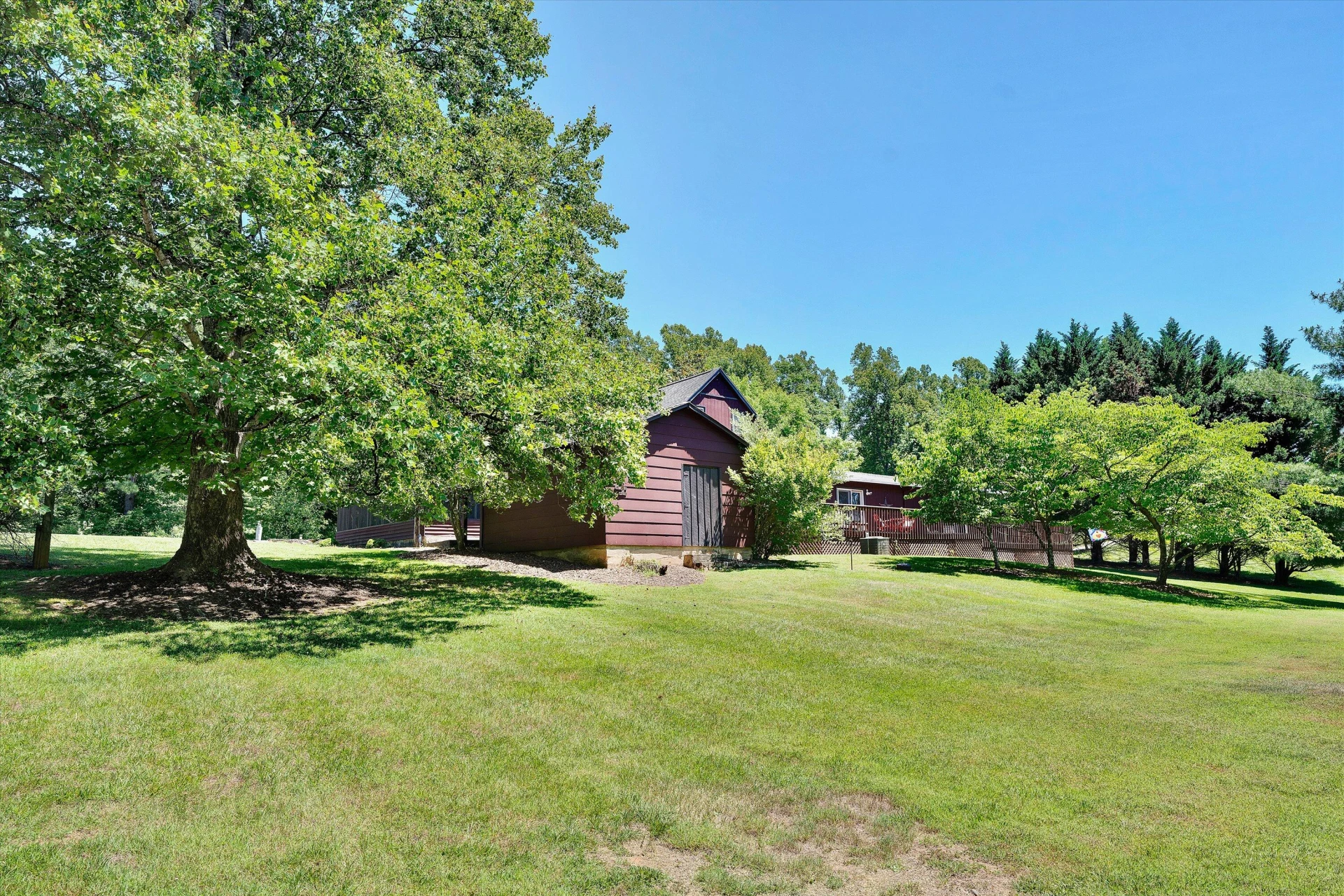 74 Cambridge CT - Photo 47