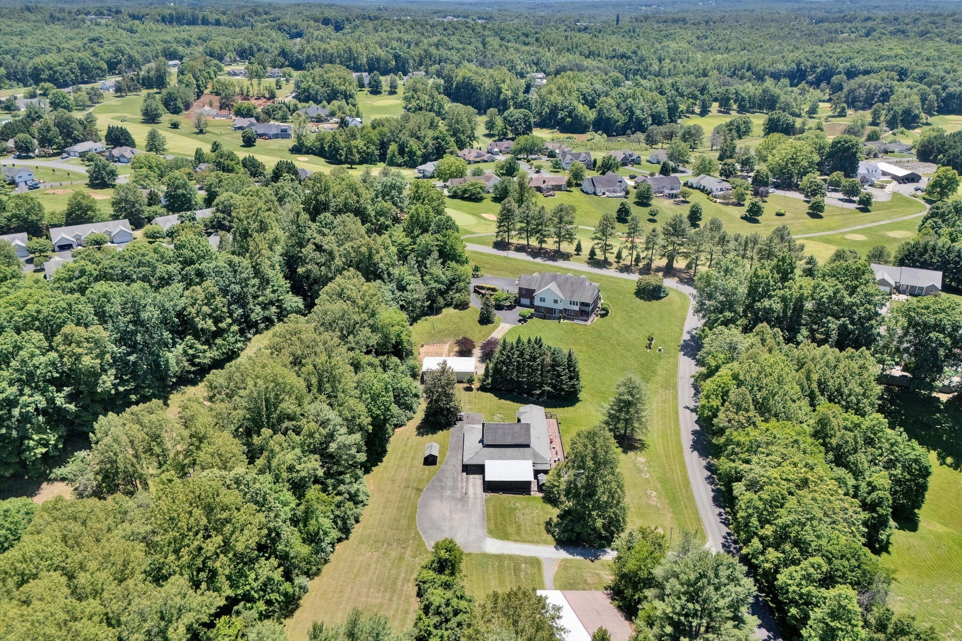 74 Cambridge CT - Photo 48