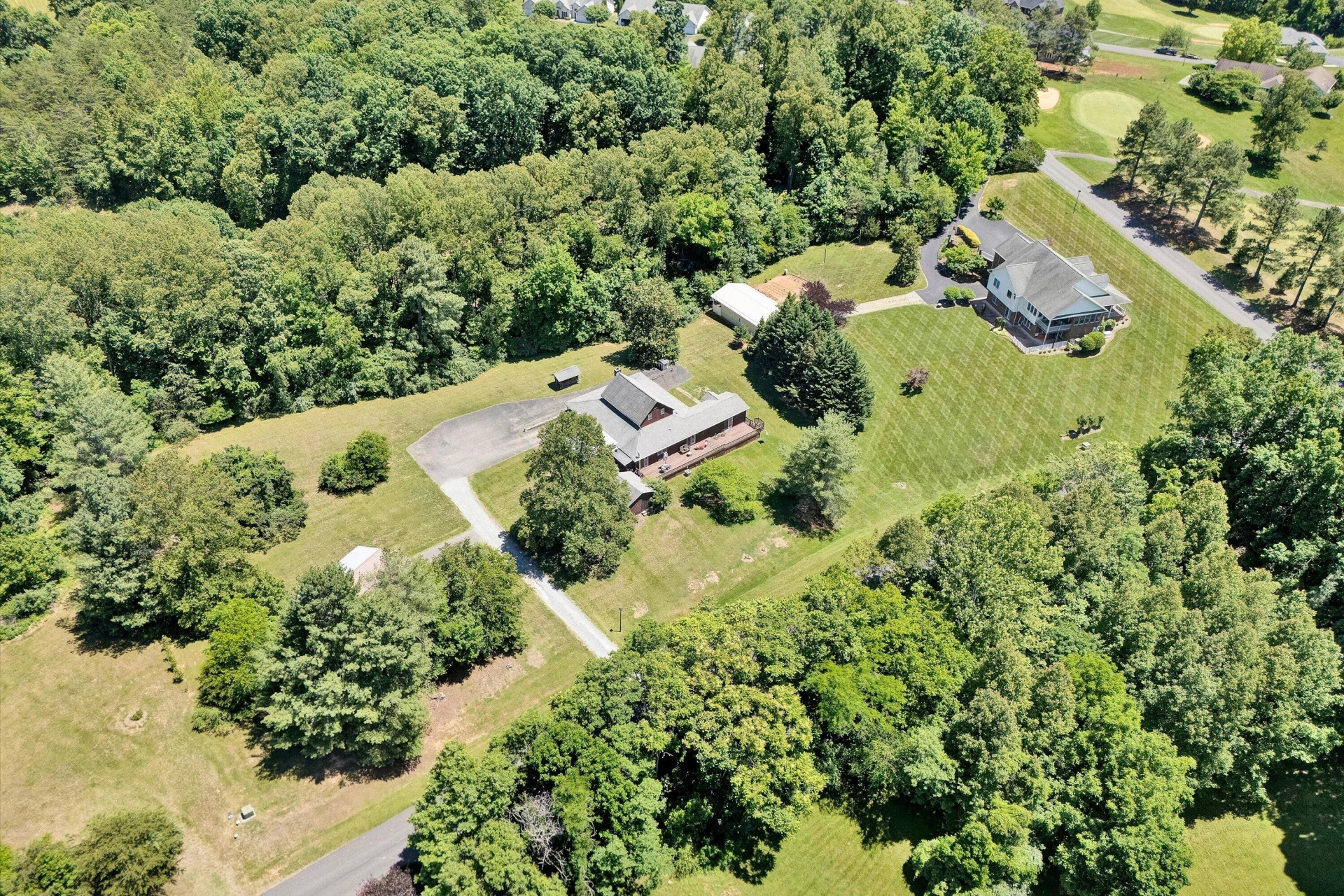 74 Cambridge CT - Photo 49