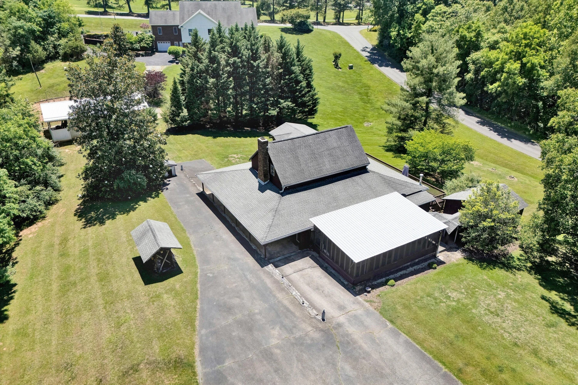 74 Cambridge CT - Photo 5
