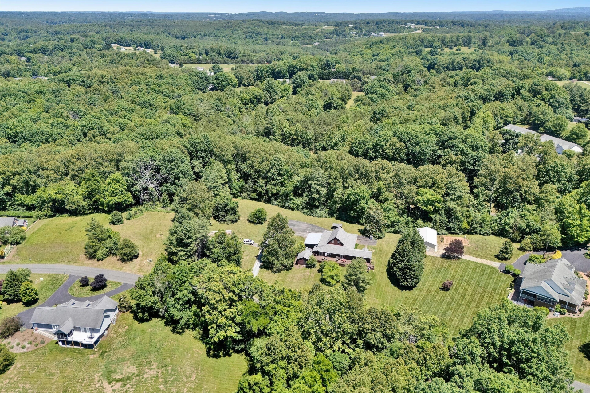 74 Cambridge CT - Photo 50
