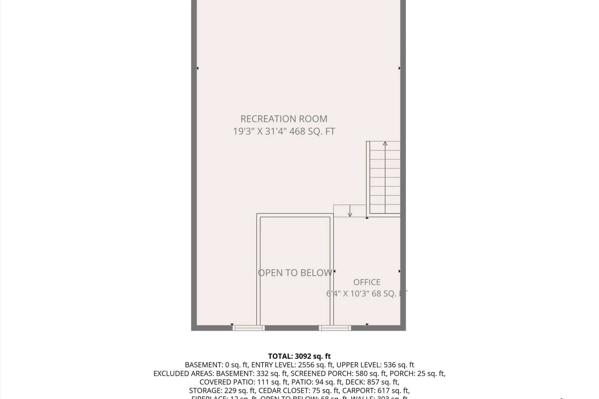 74 Cambridge CT - Photo 54