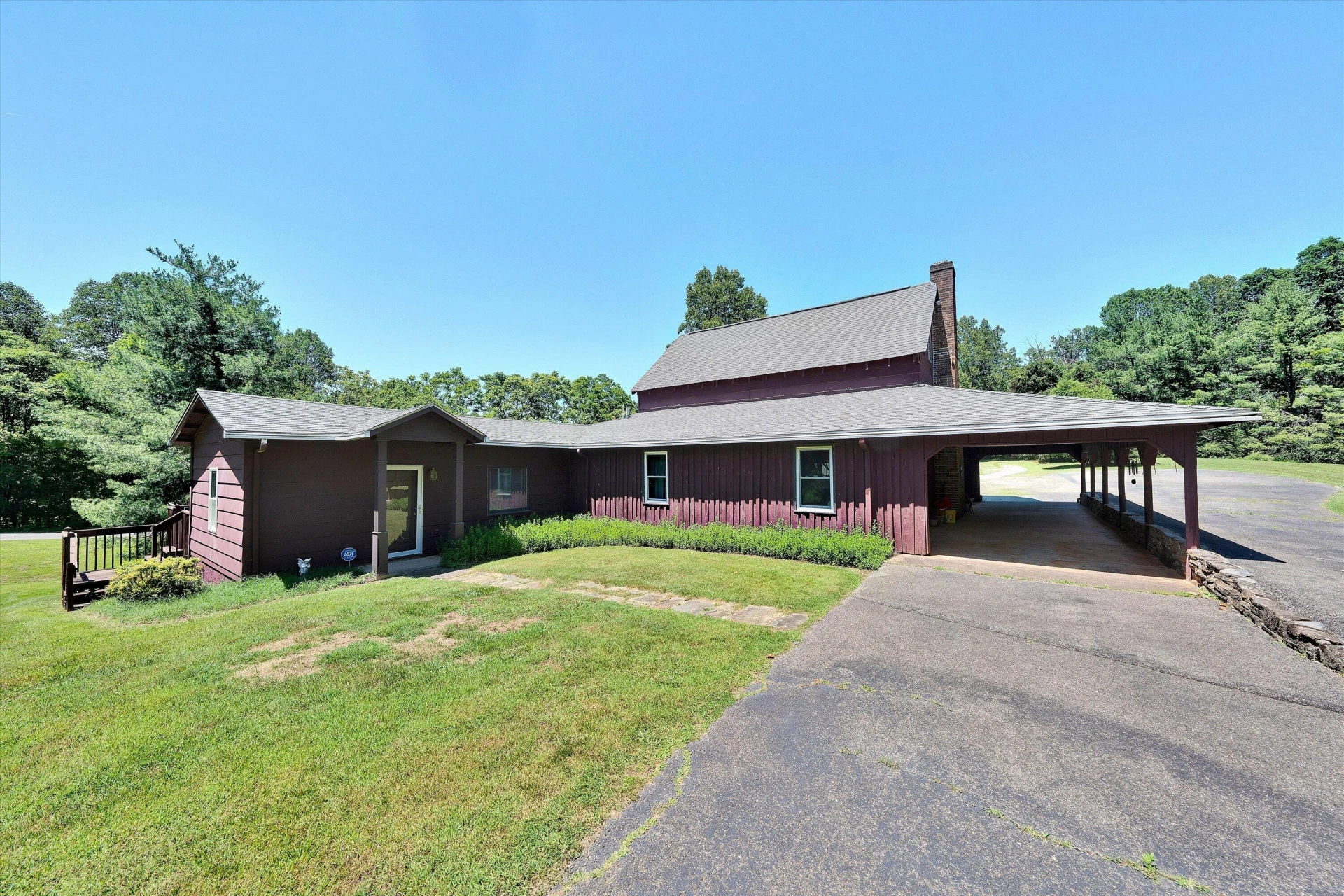 74 Cambridge CT - Photo 6