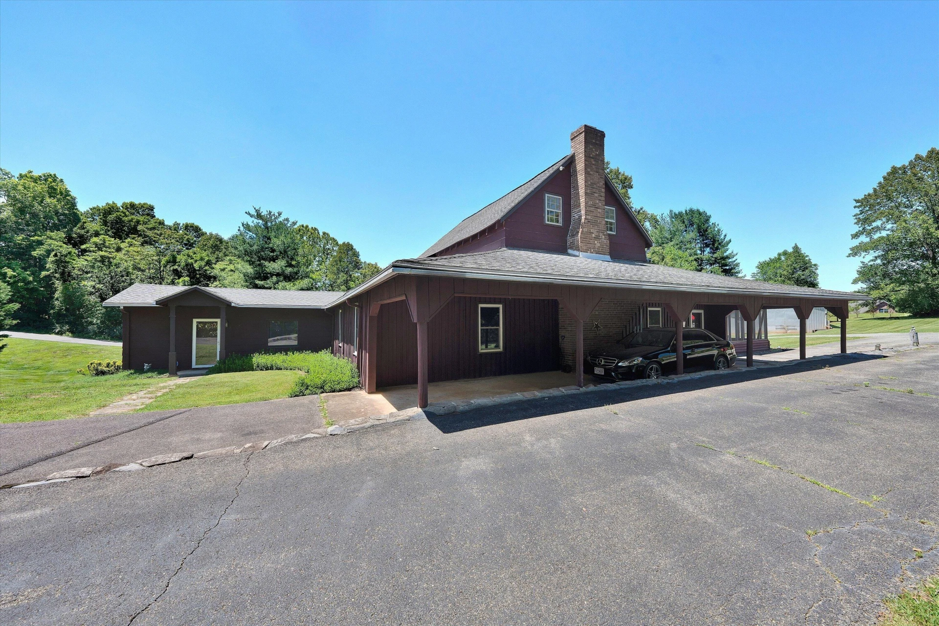 74 Cambridge CT - Photo 7