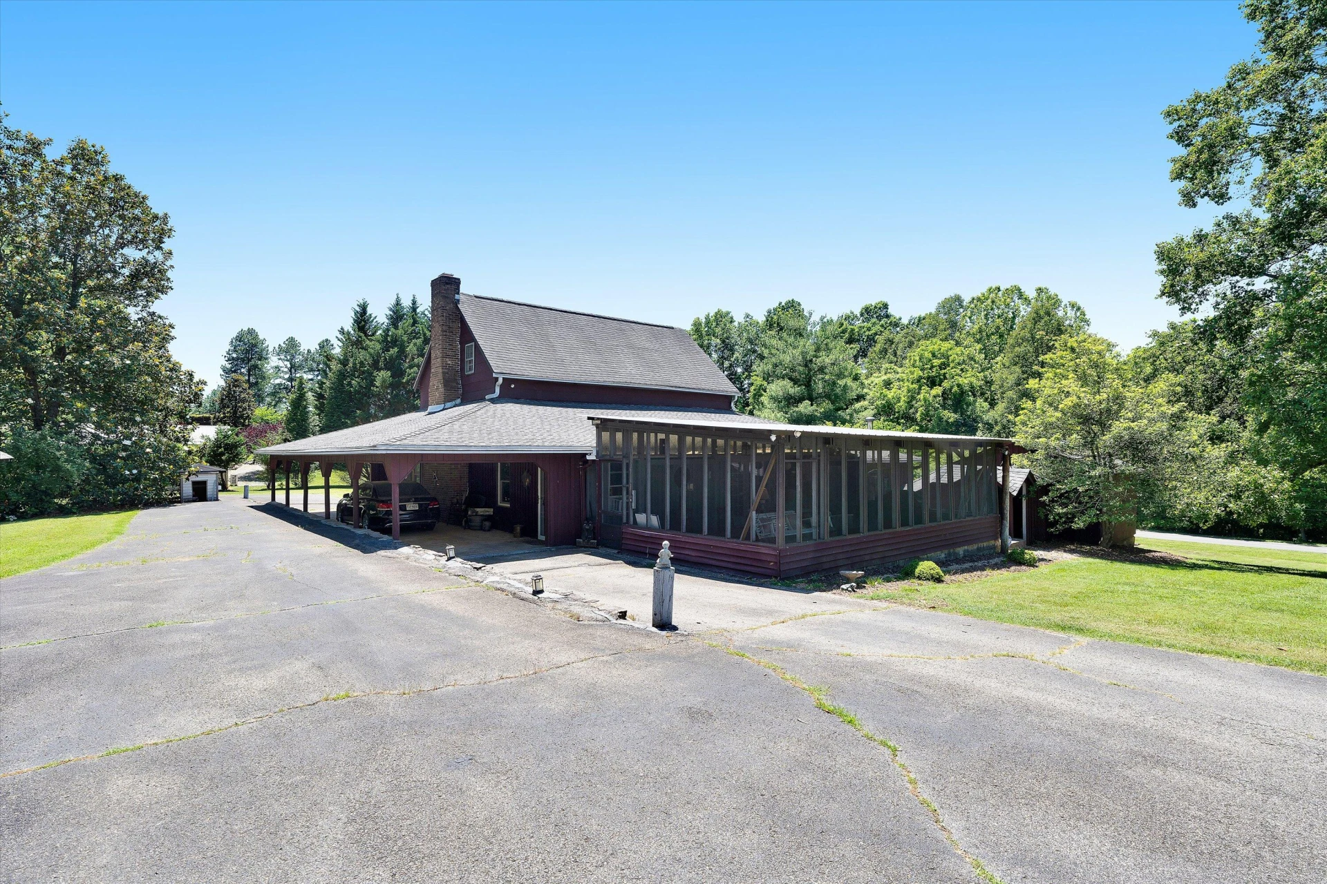 74 Cambridge CT - Photo 8