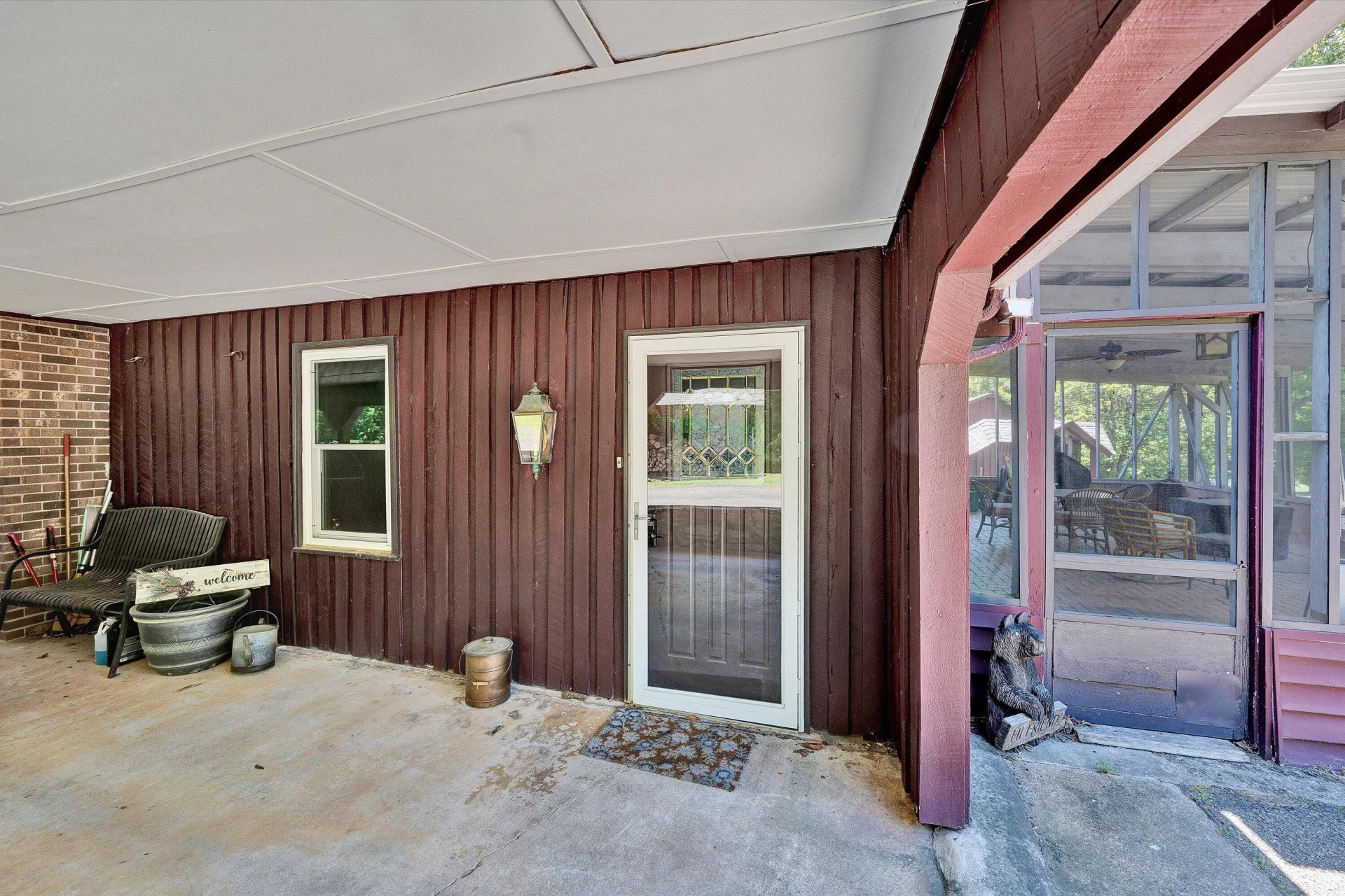 74 Cambridge CT - Photo 9