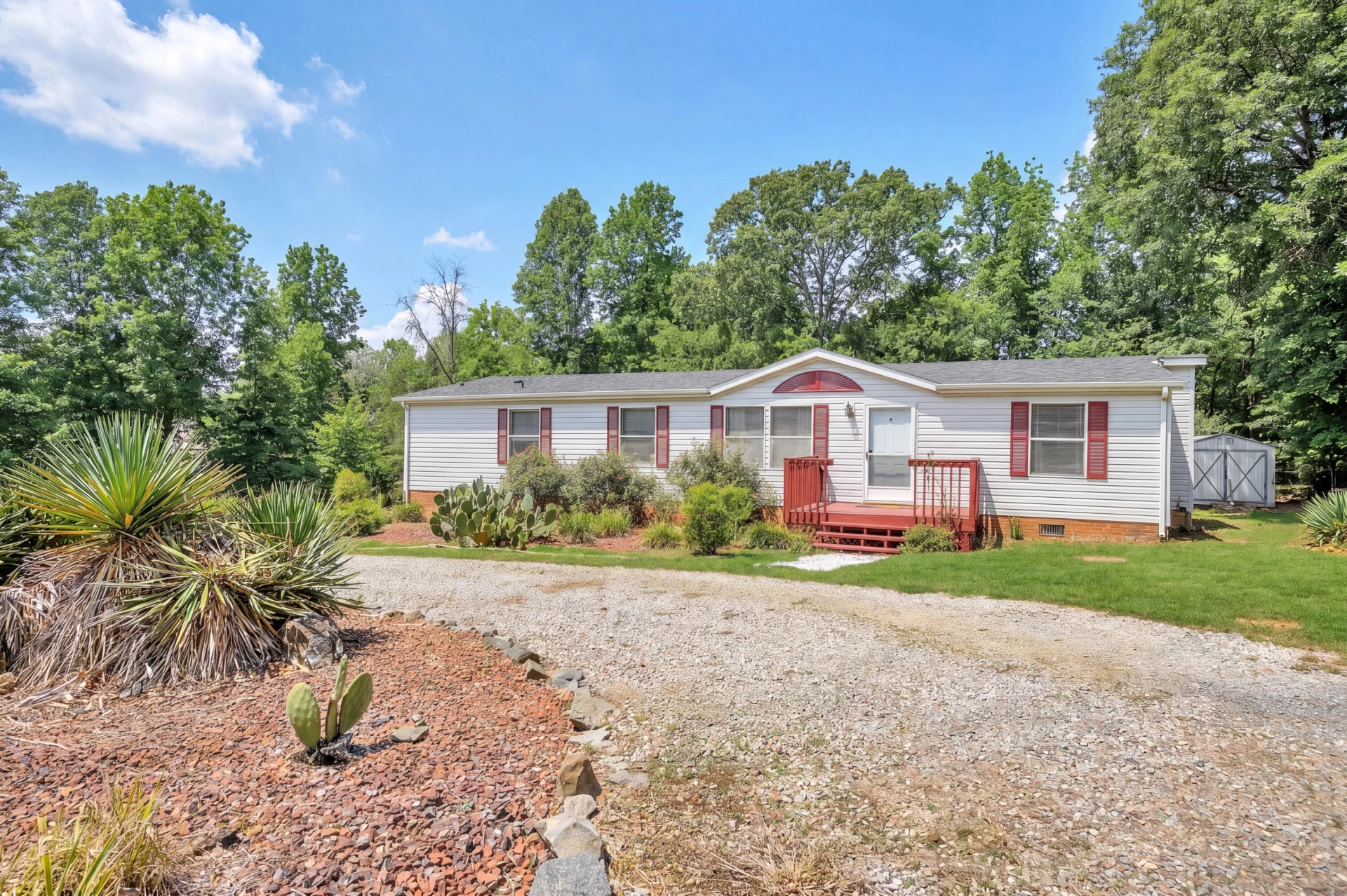 149 DALEWOOD LN
