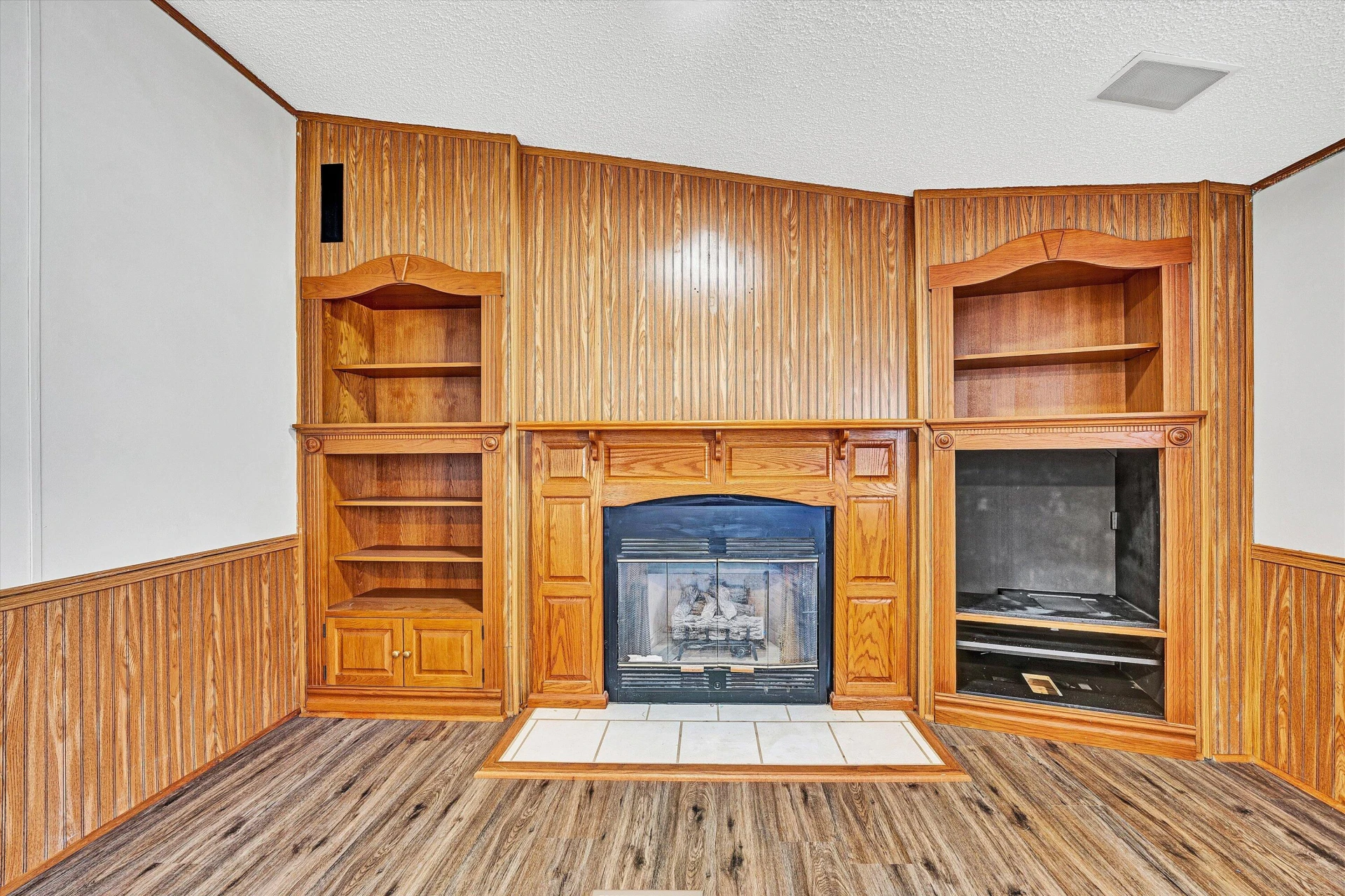 149 DALEWOOD LN - Photo 12