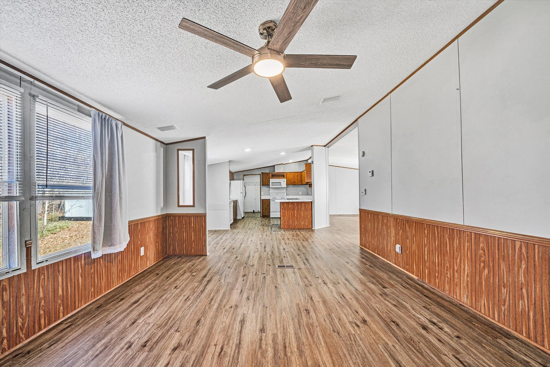 149 DALEWOOD LN - Photo 13