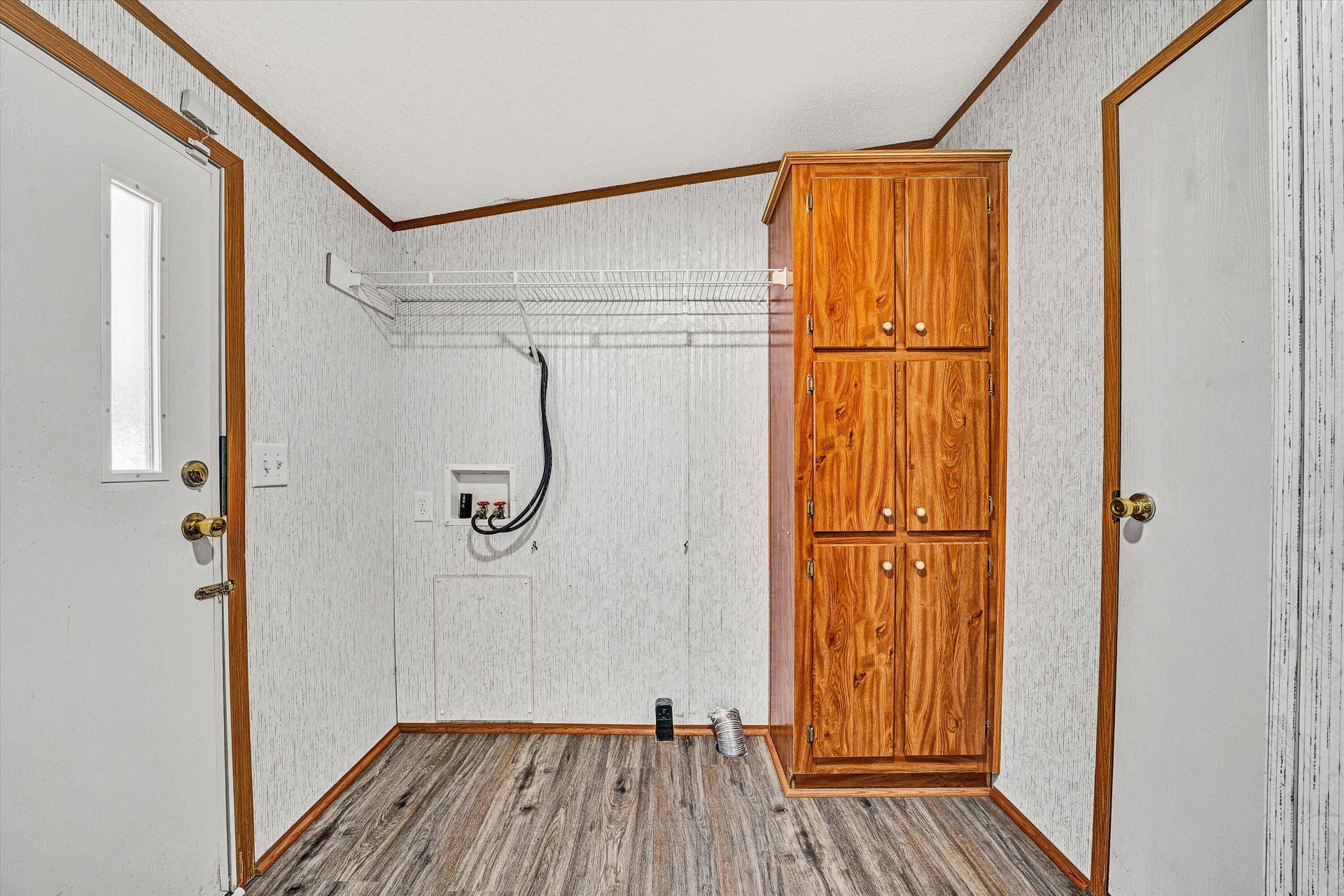 149 DALEWOOD LN - Photo 14