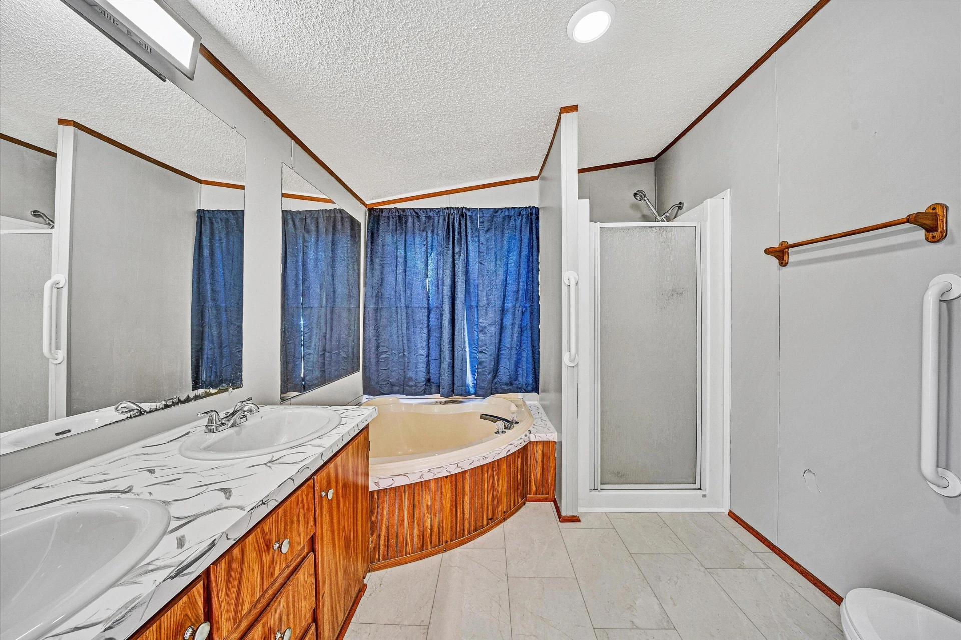 149 DALEWOOD LN - Photo 19