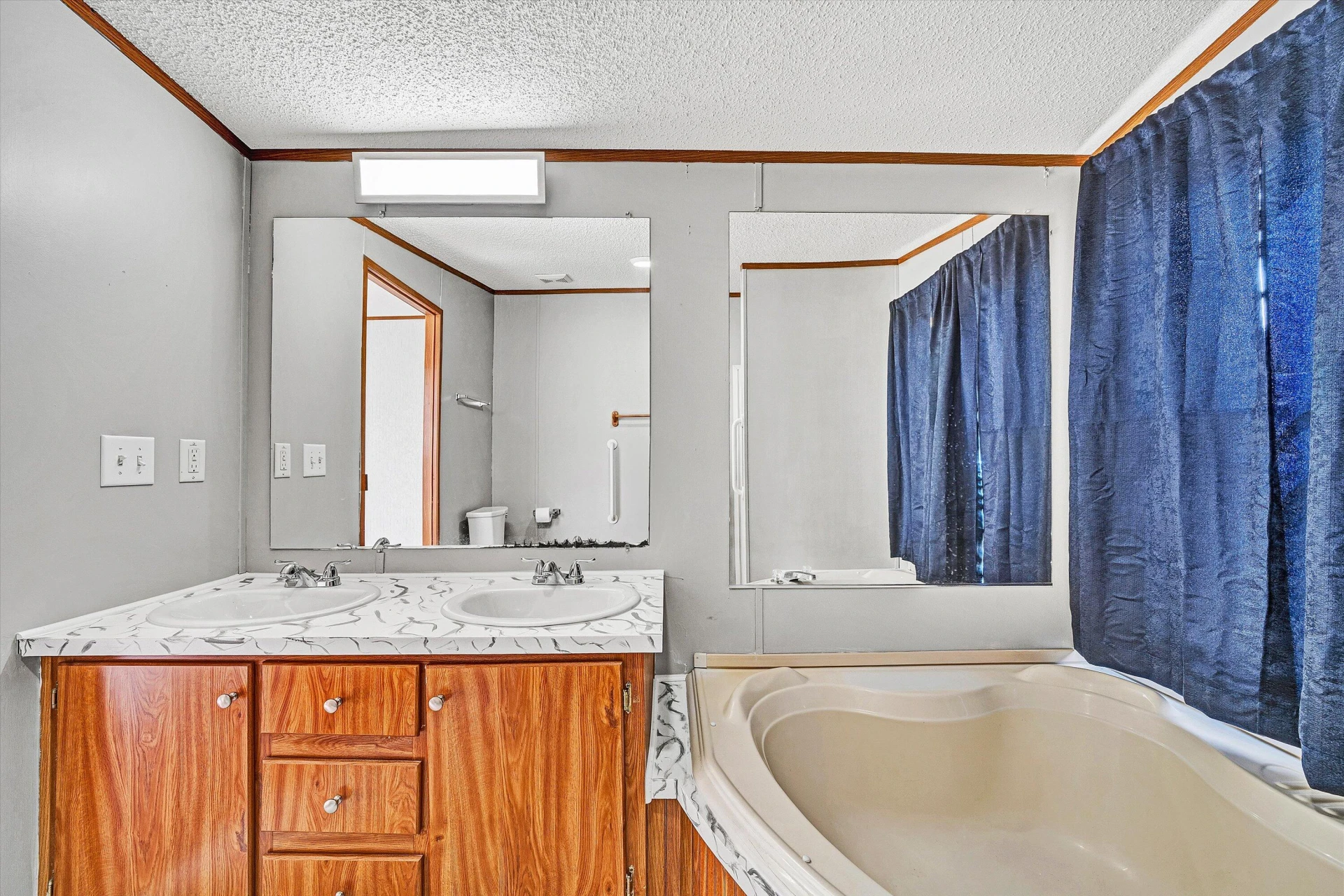 149 DALEWOOD LN - Photo 20