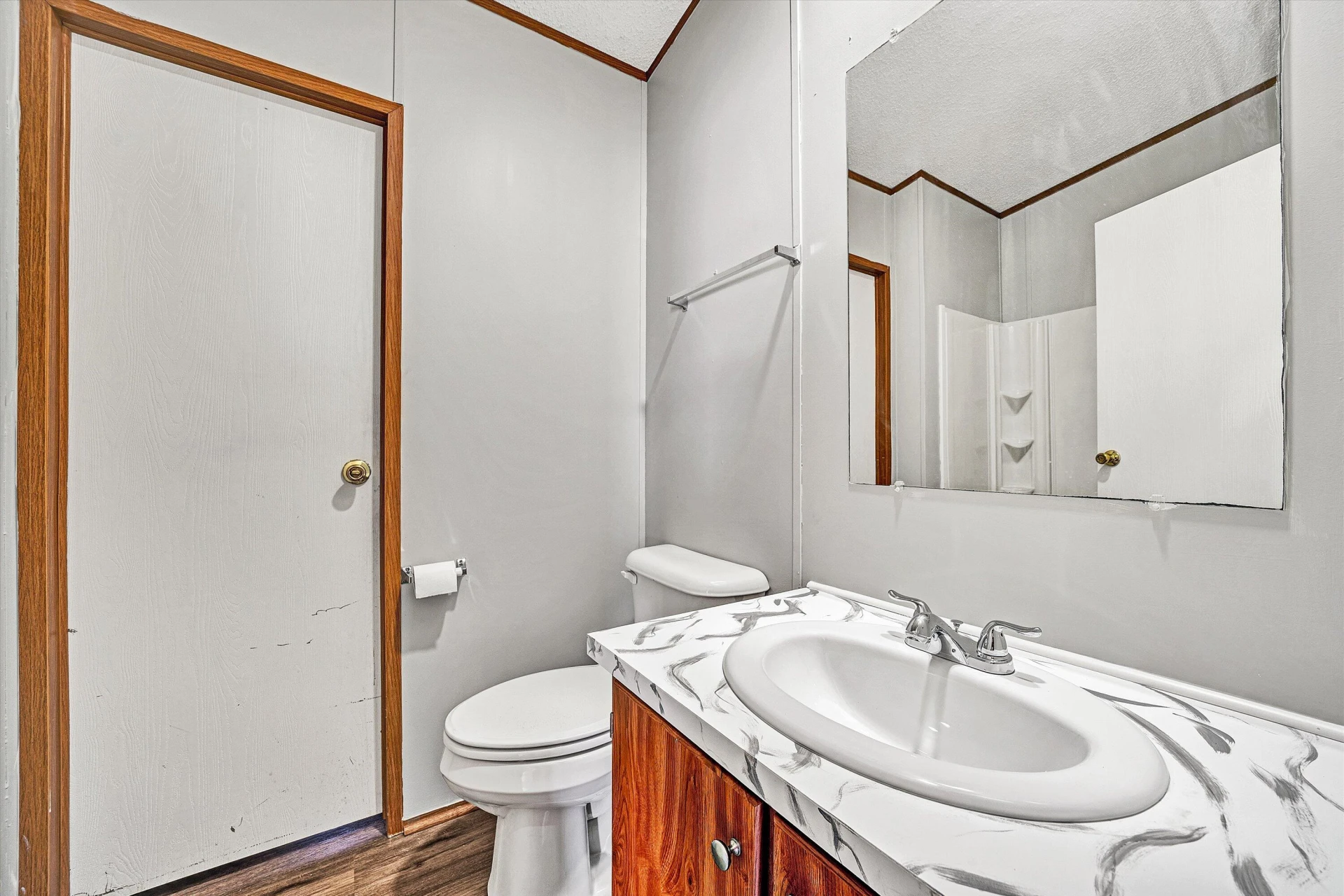 149 DALEWOOD LN - Photo 22