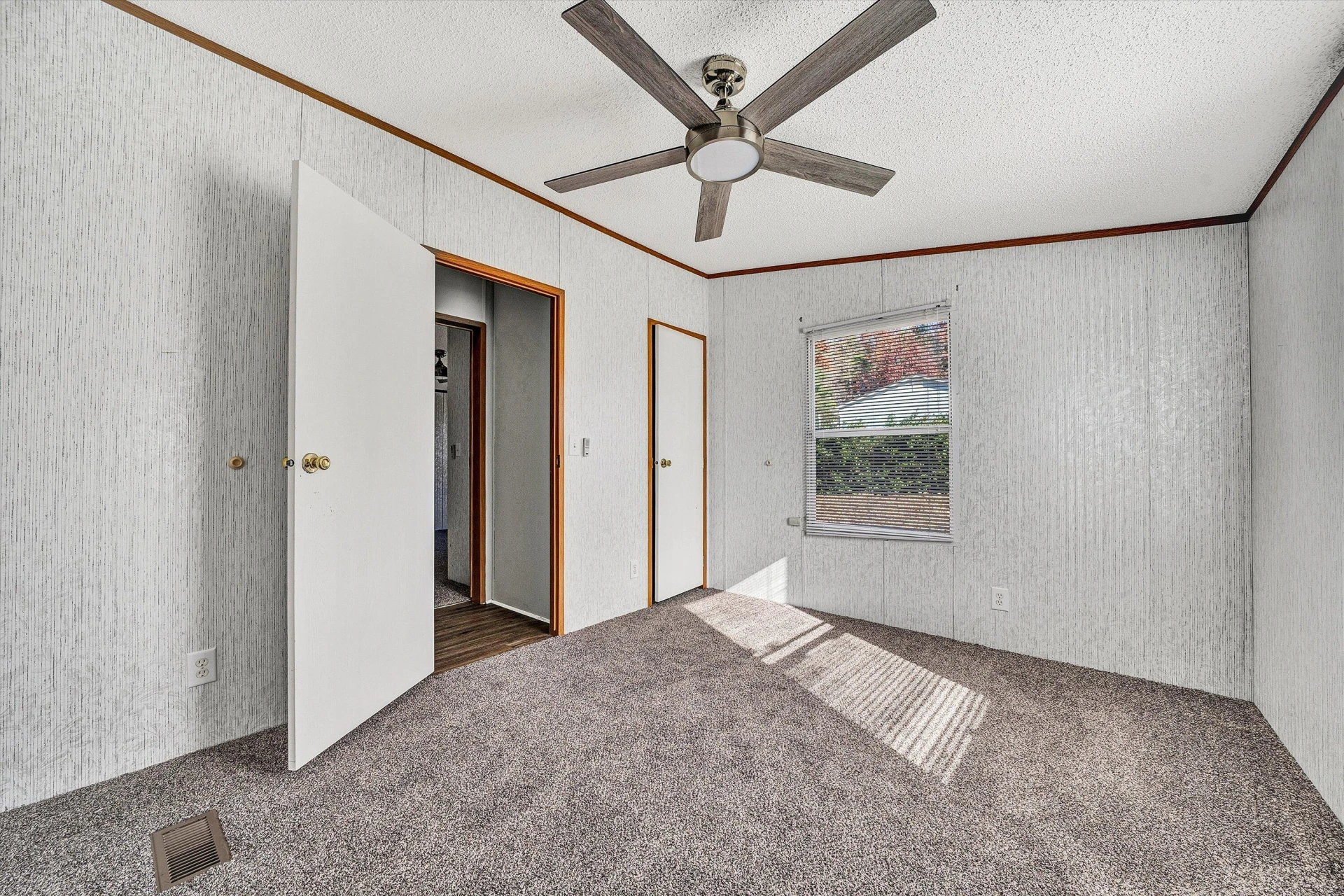 149 DALEWOOD LN - Photo 23