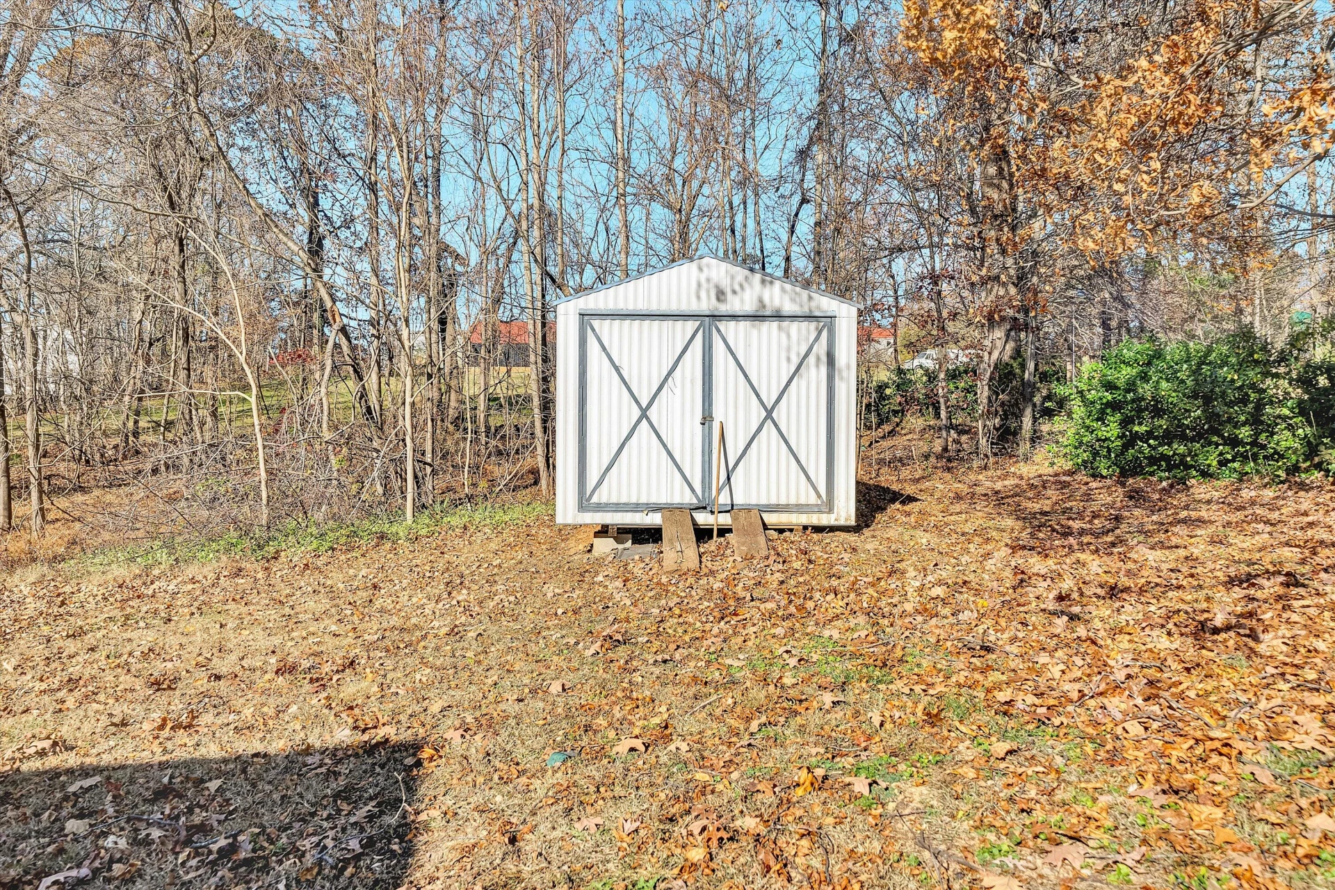 149 DALEWOOD LN - Photo 24