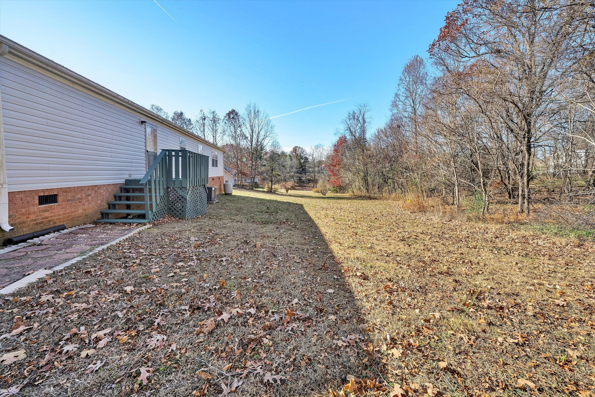 149 DALEWOOD LN - Photo 25