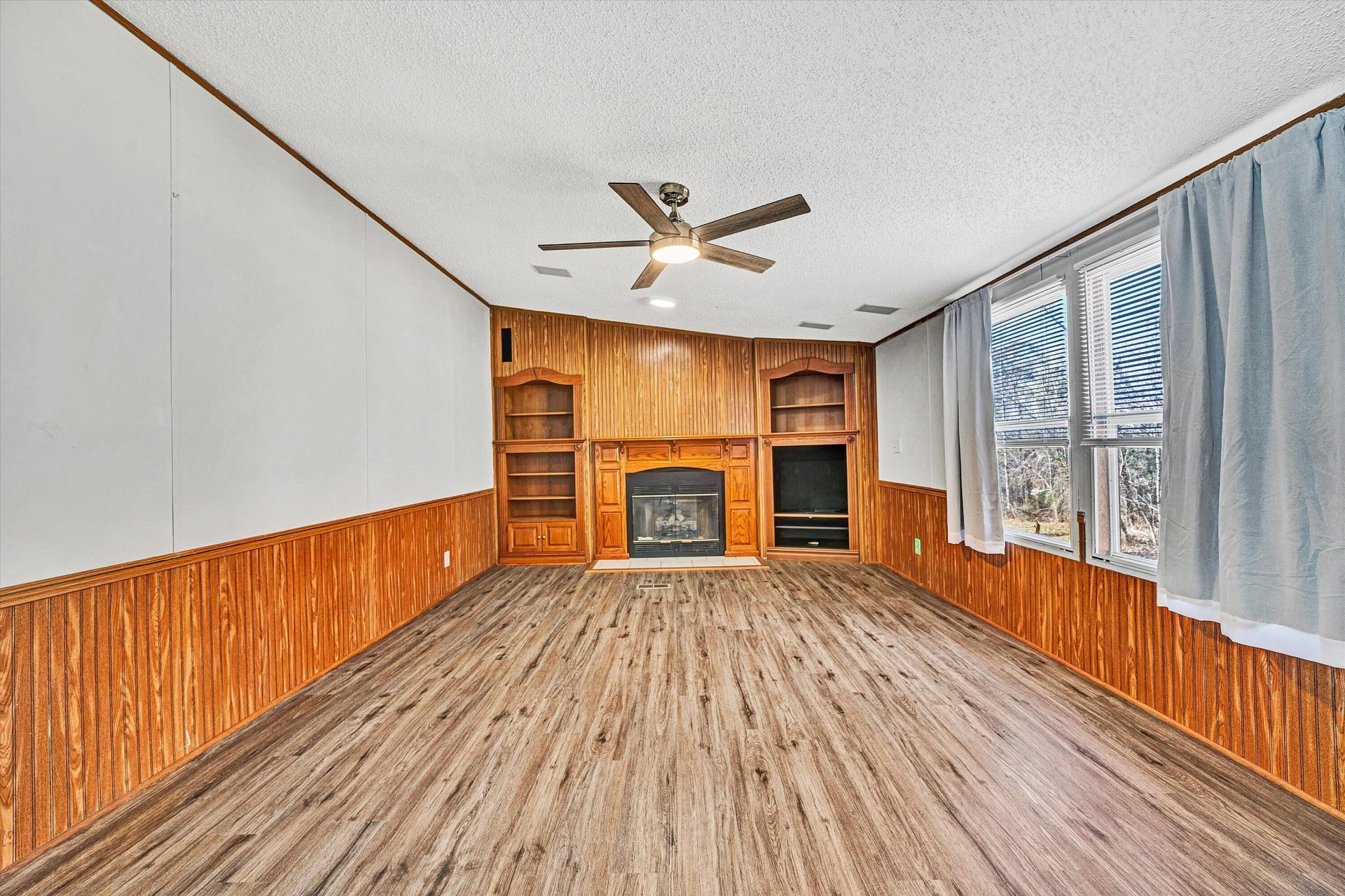 149 DALEWOOD LN - Photo 4