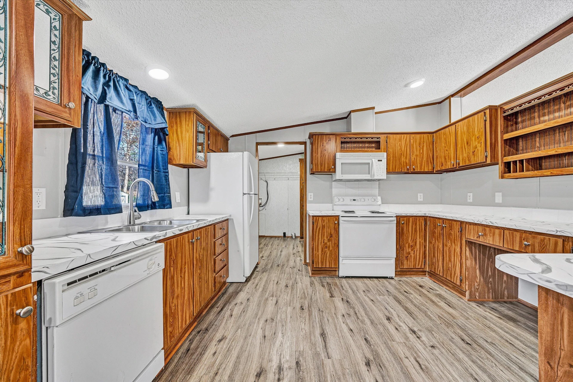 149 DALEWOOD LN - Photo 5