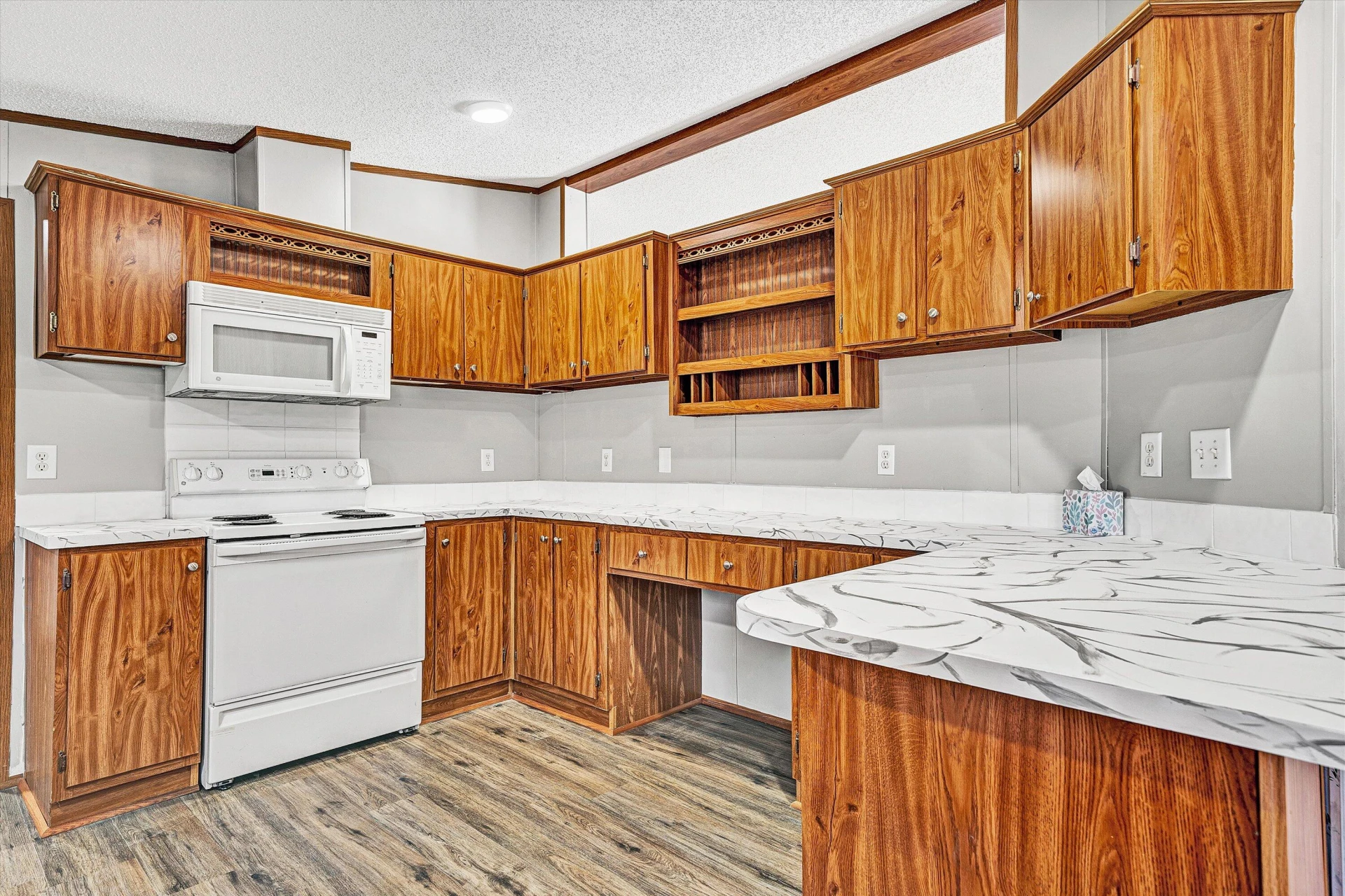 149 DALEWOOD LN - Photo 6