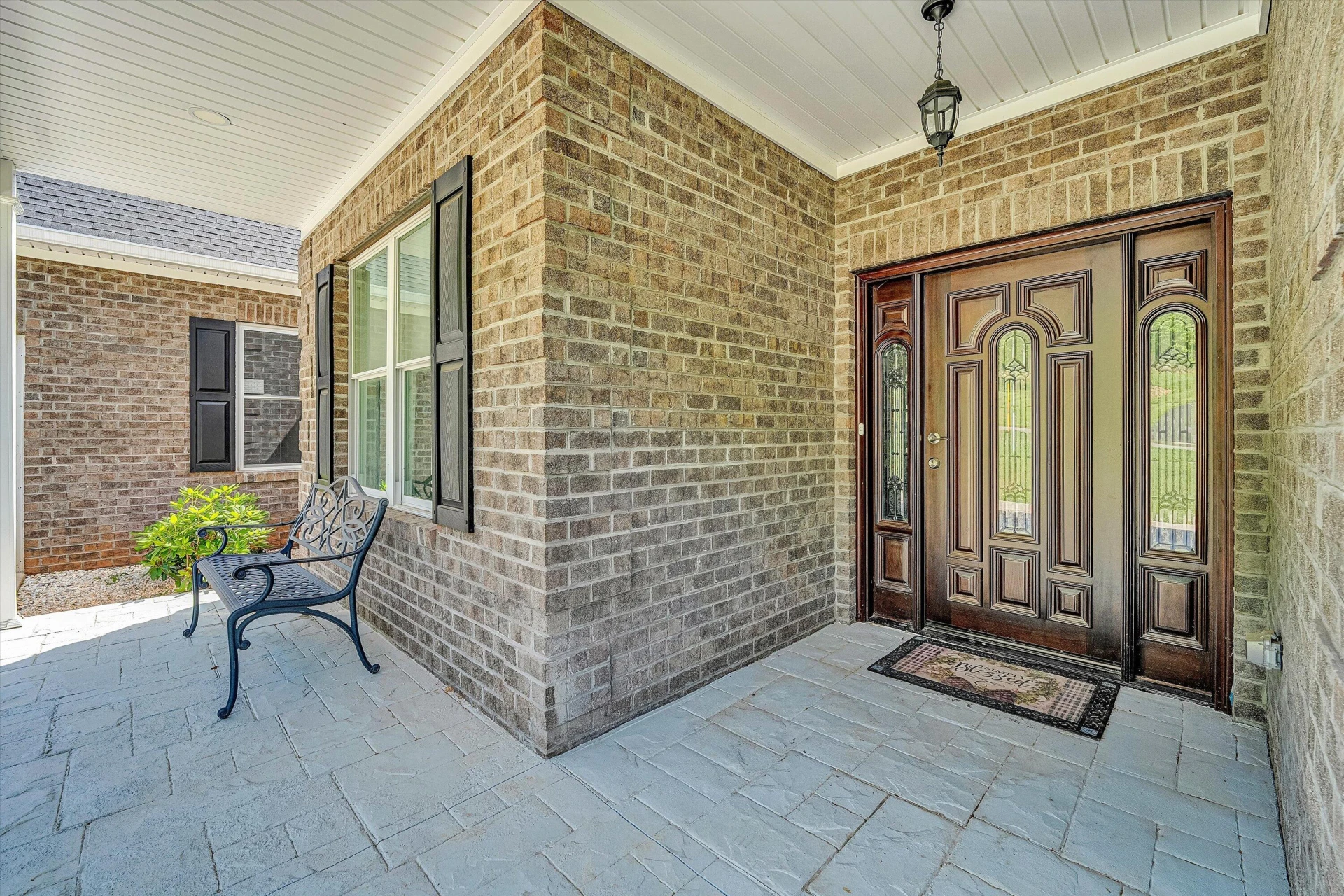 478 Summit DR - Photo 10