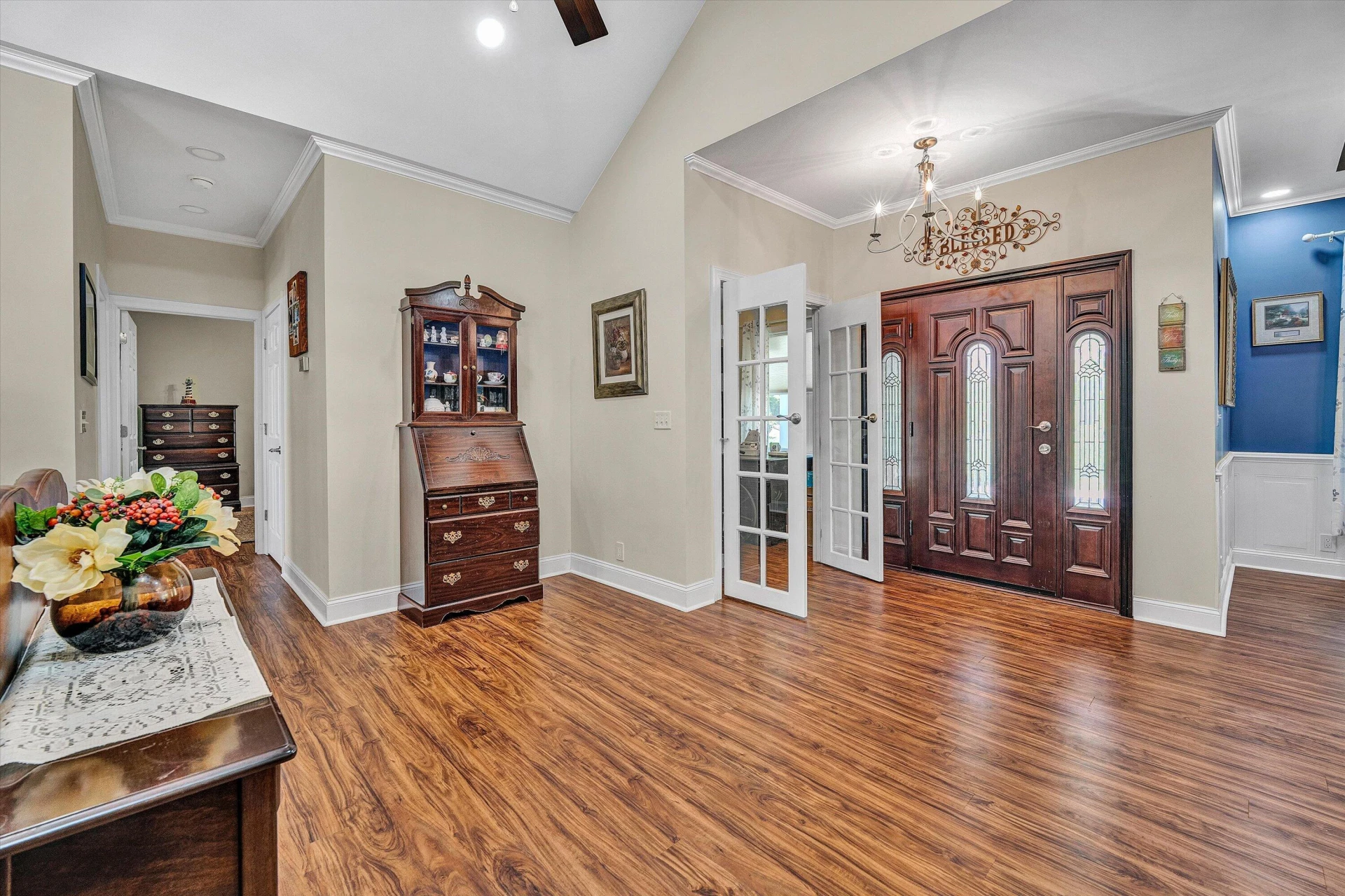 478 Summit DR - Photo 11
