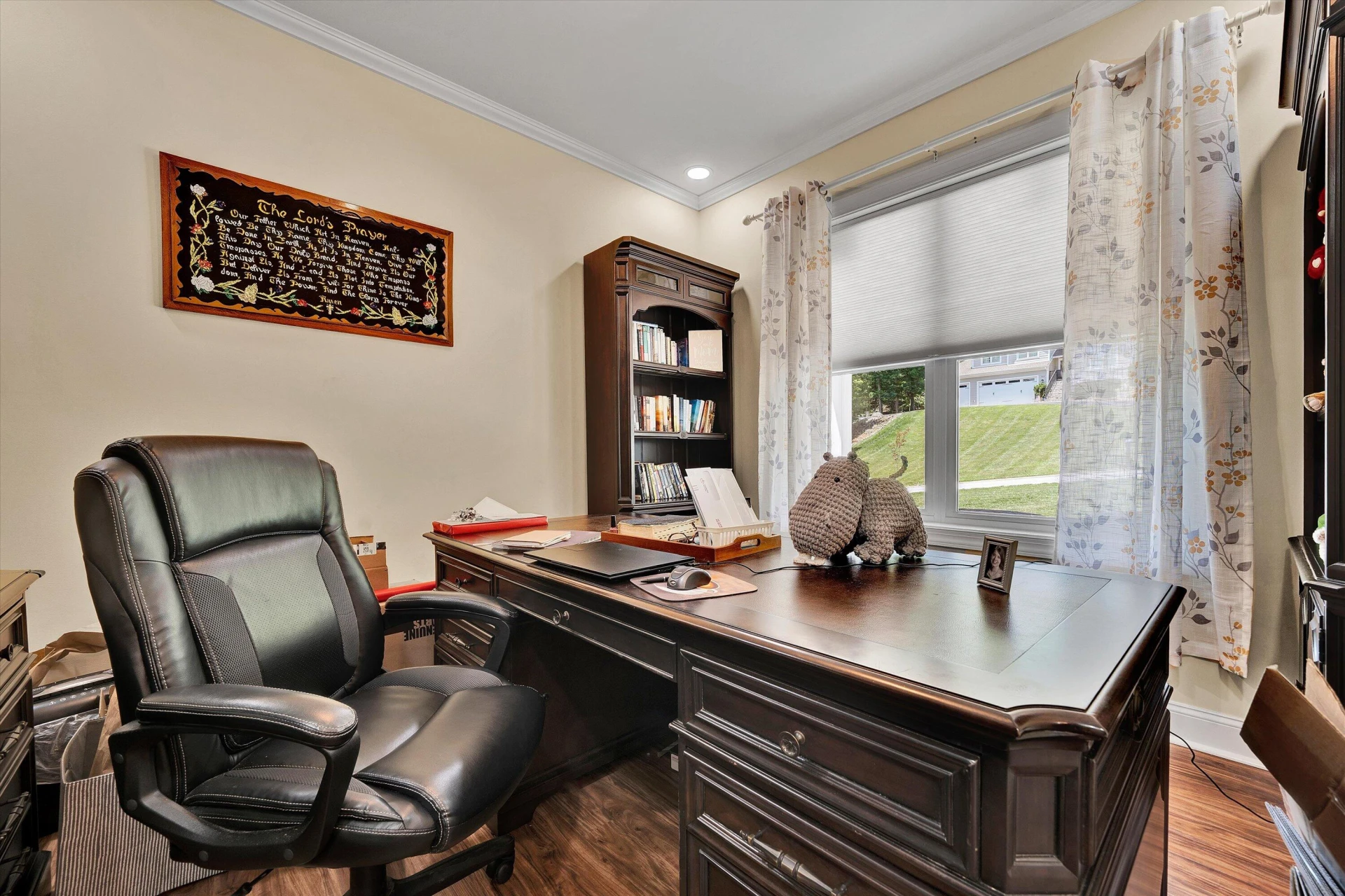 478 Summit DR - Photo 13